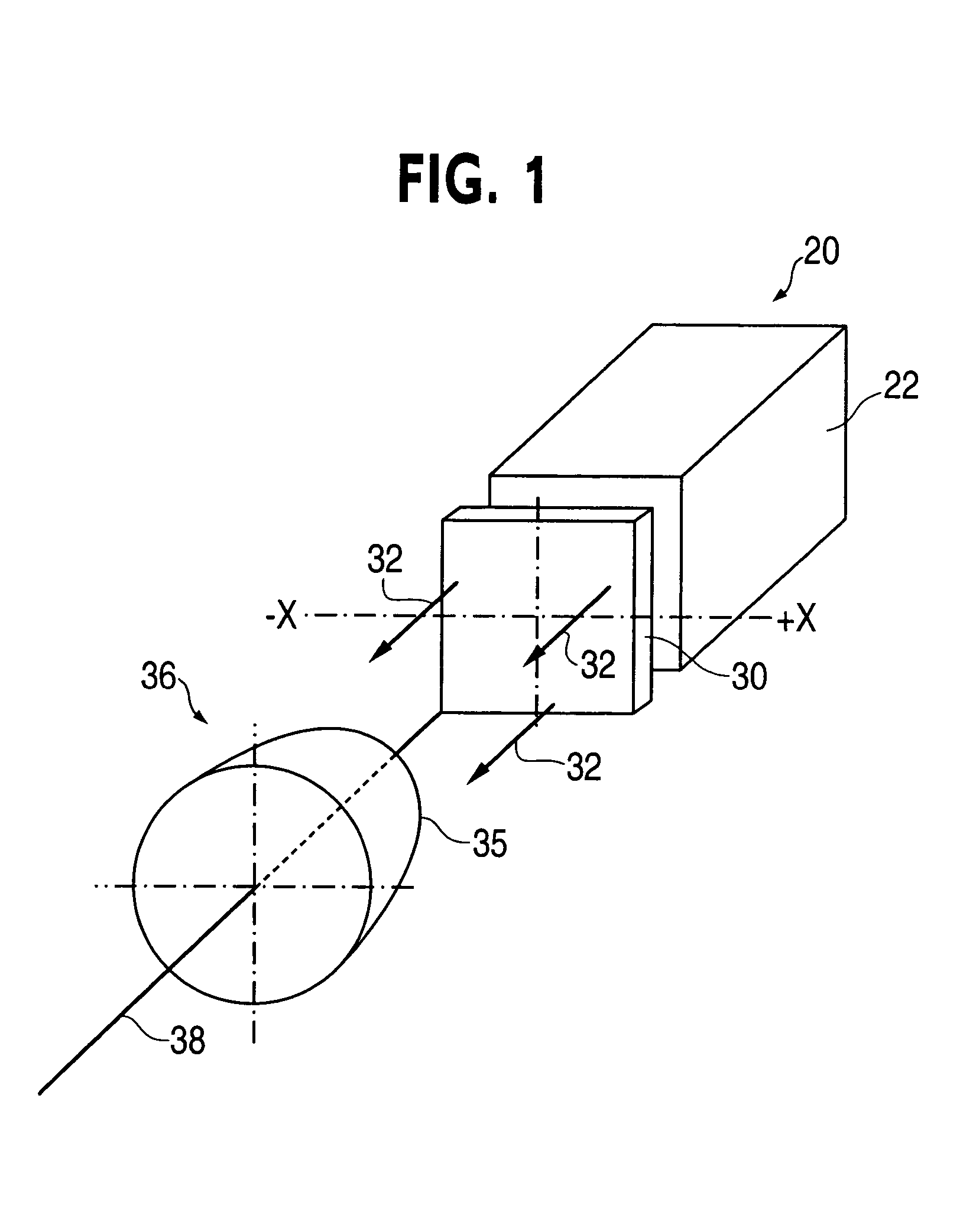 Method and apparatus for improved ultraviolet (UV) treatment of large three-dimensional (3D) objects