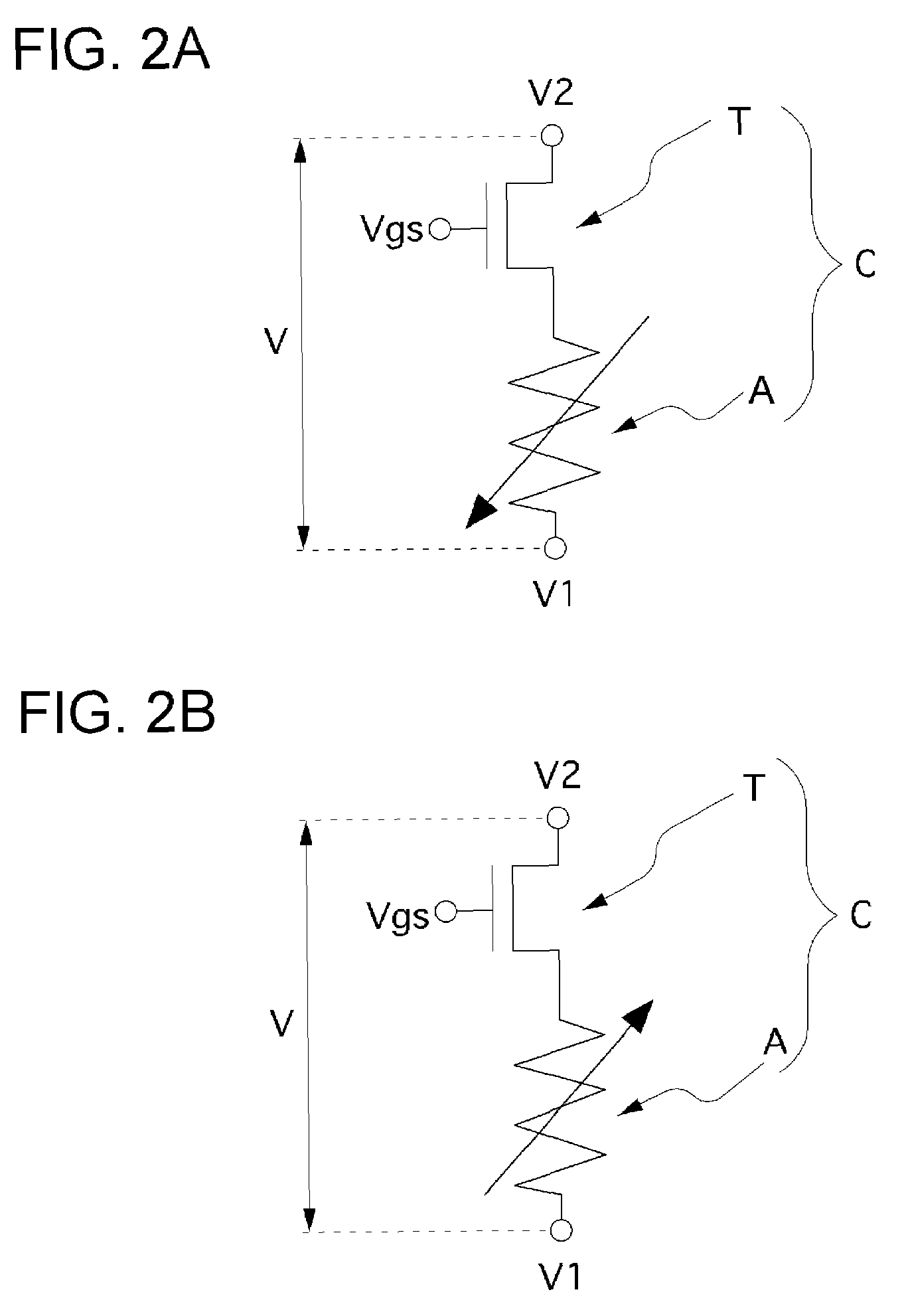 Storage device and semiconductor apparatus