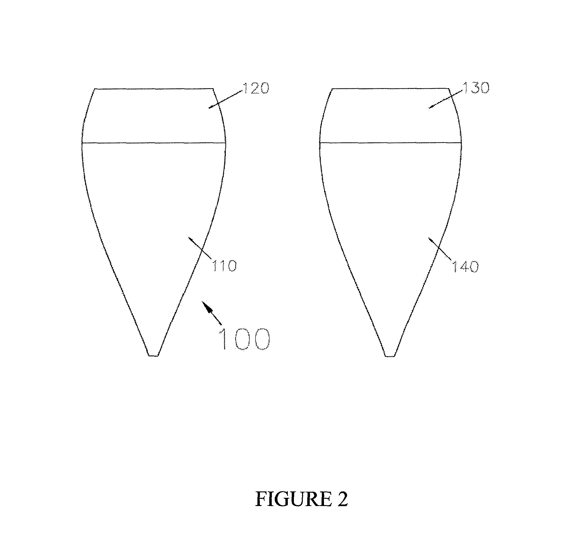 Infant swaddling and sleep sacks and methods of using the same