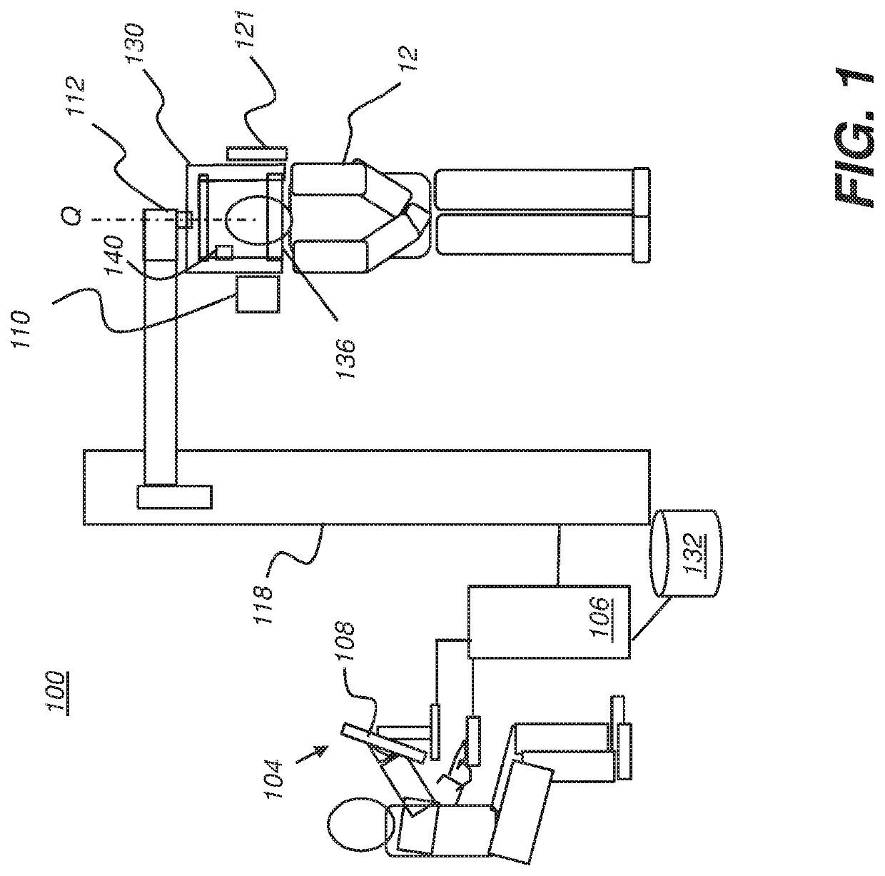 Method and System for 3D Cephalometric Analysis