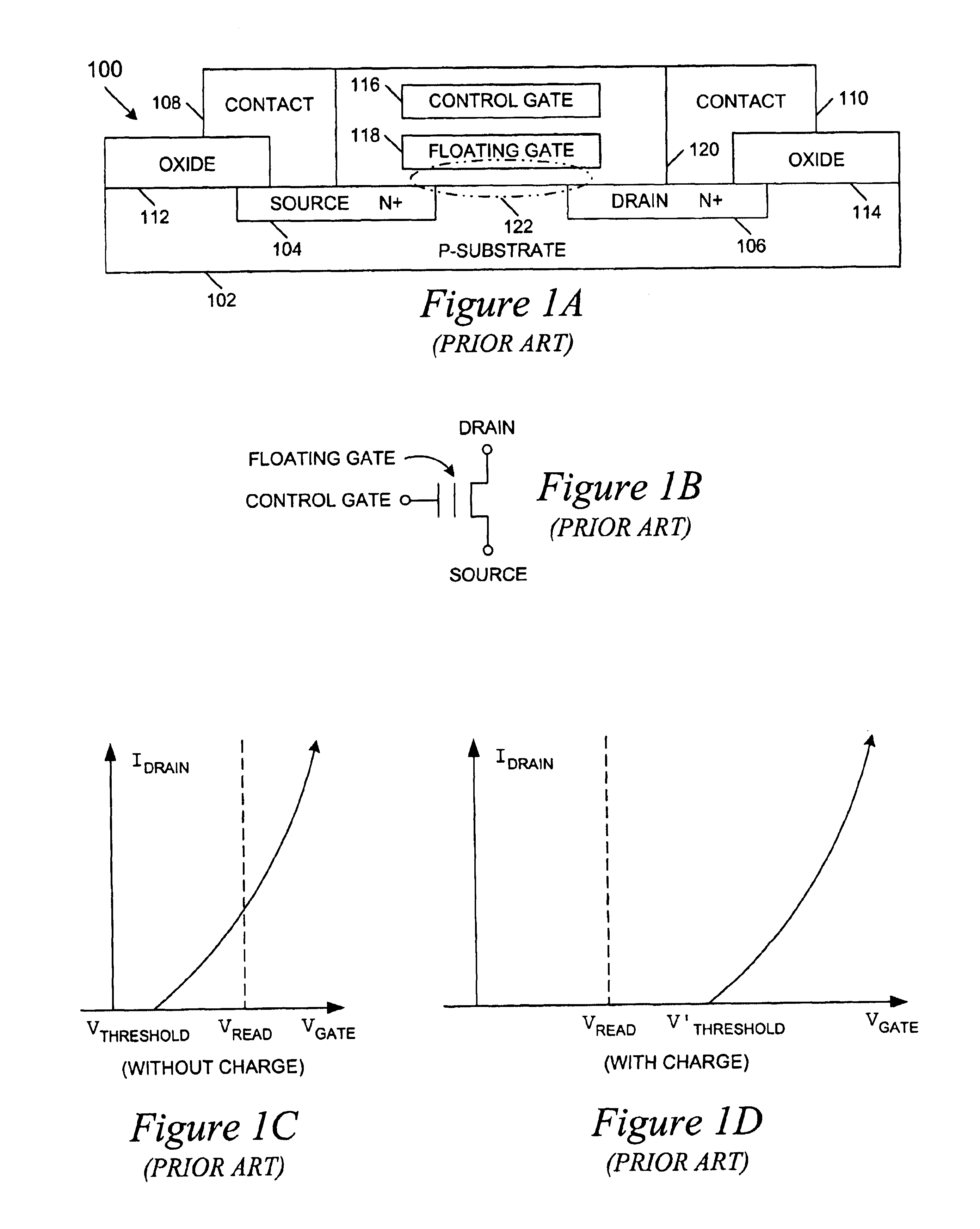 Batteryless, oscillatorless, binary time cell usable as an horological device with associated programming methods and devices