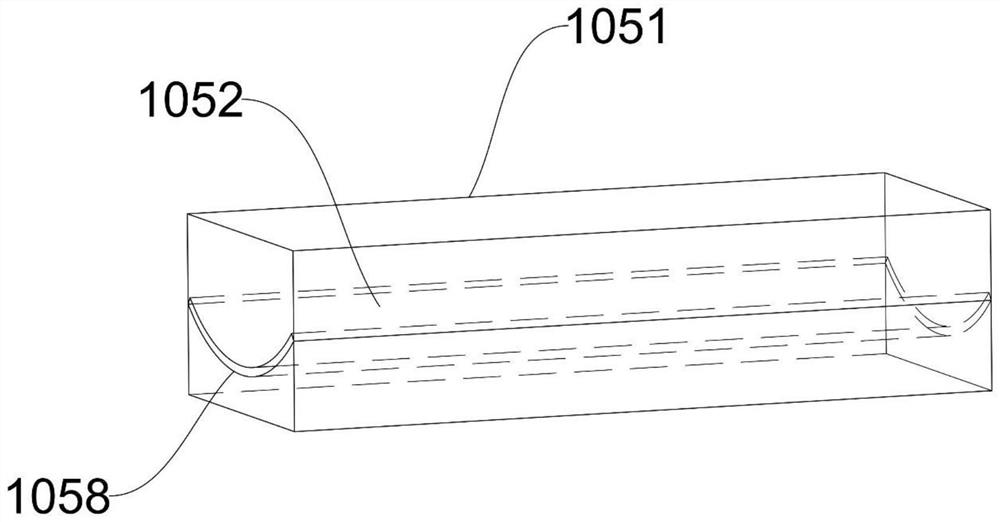 Nicotine production system