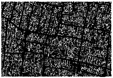 An osm-based road change detection method for high-resolution remote sensing images