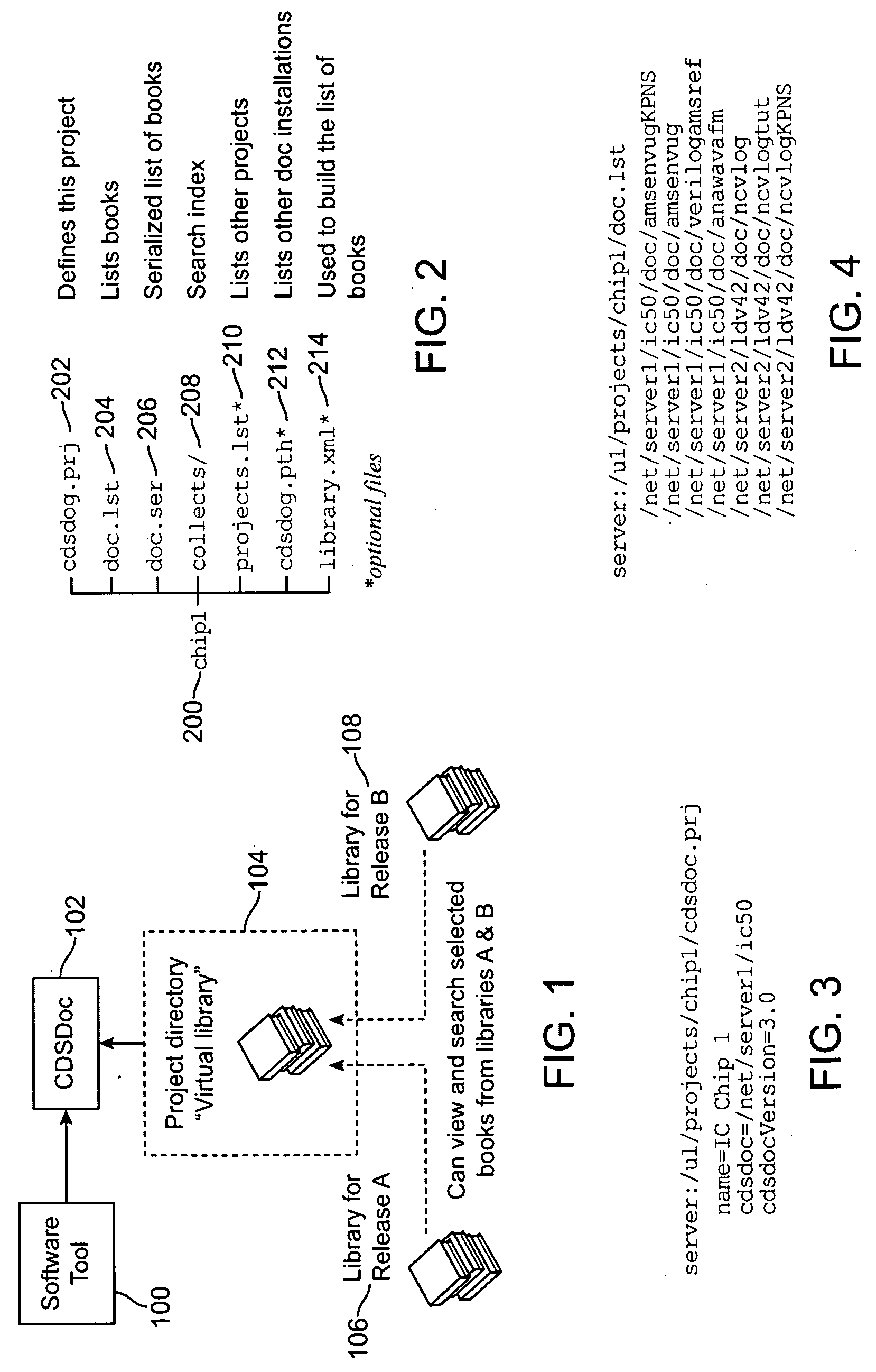 Method and system for enhancing software documentation and help systems