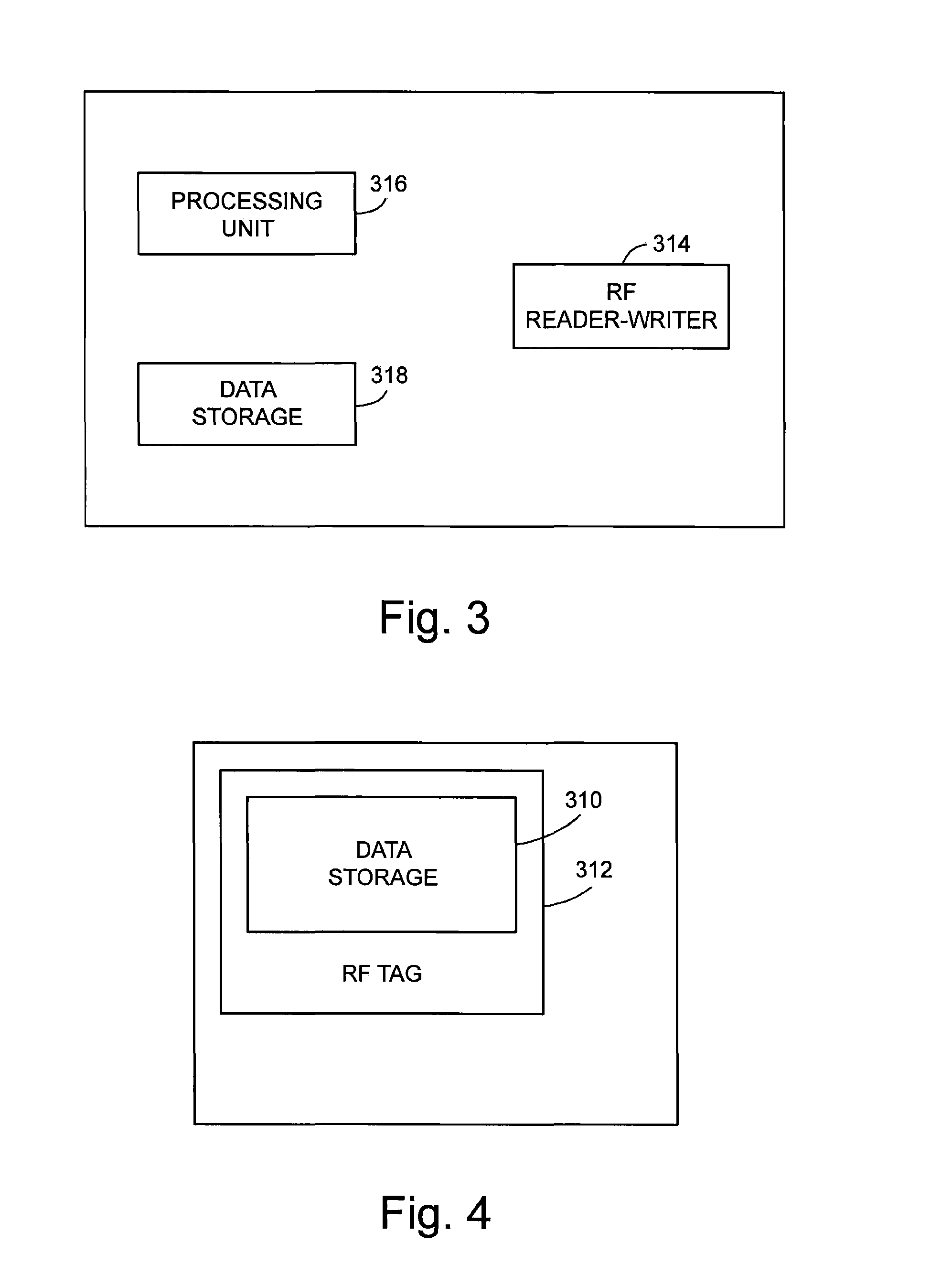System and method for controlling the operation of a therapeutic pad
