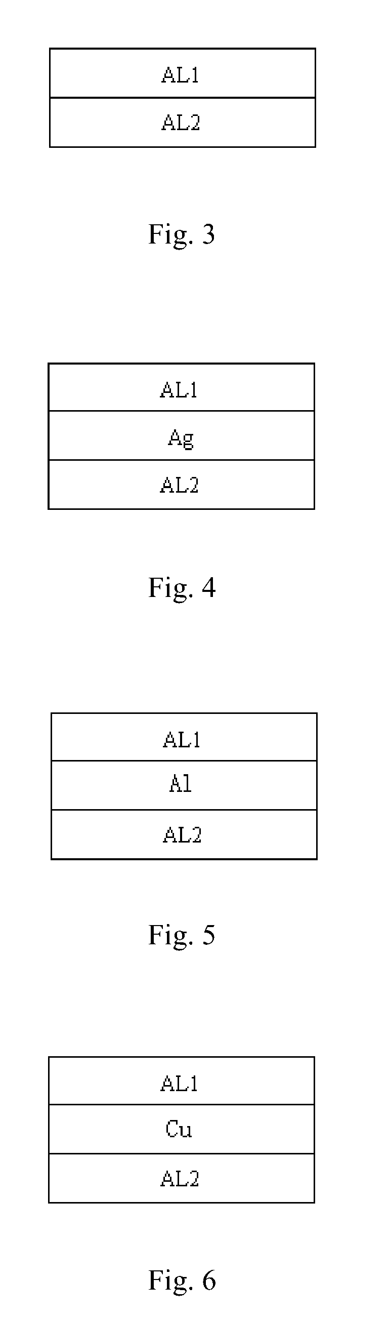 Security functional thin film and security product containing the functional thin film