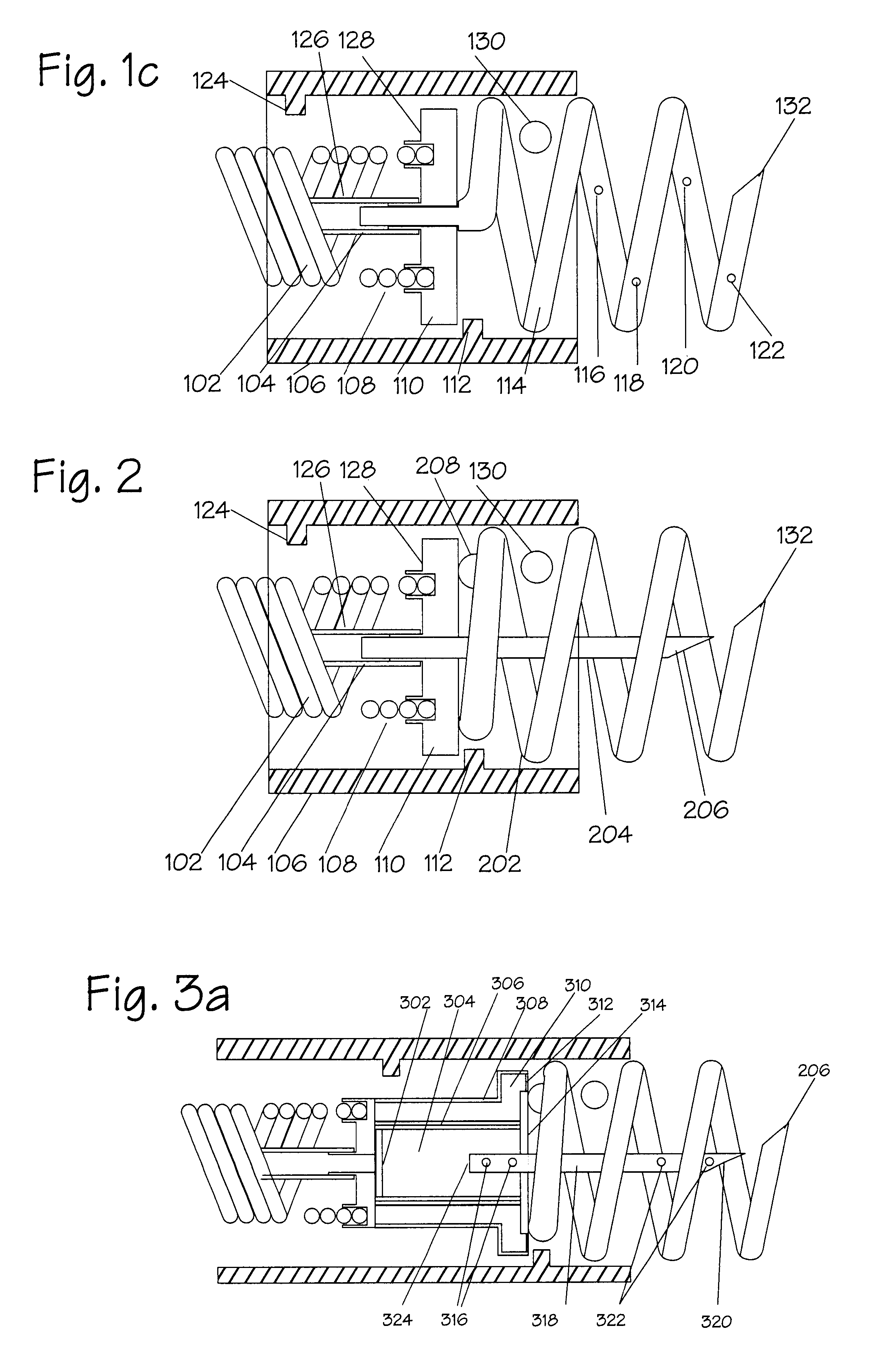 Drug delivery catheters that attach to tissue and methods for their use
