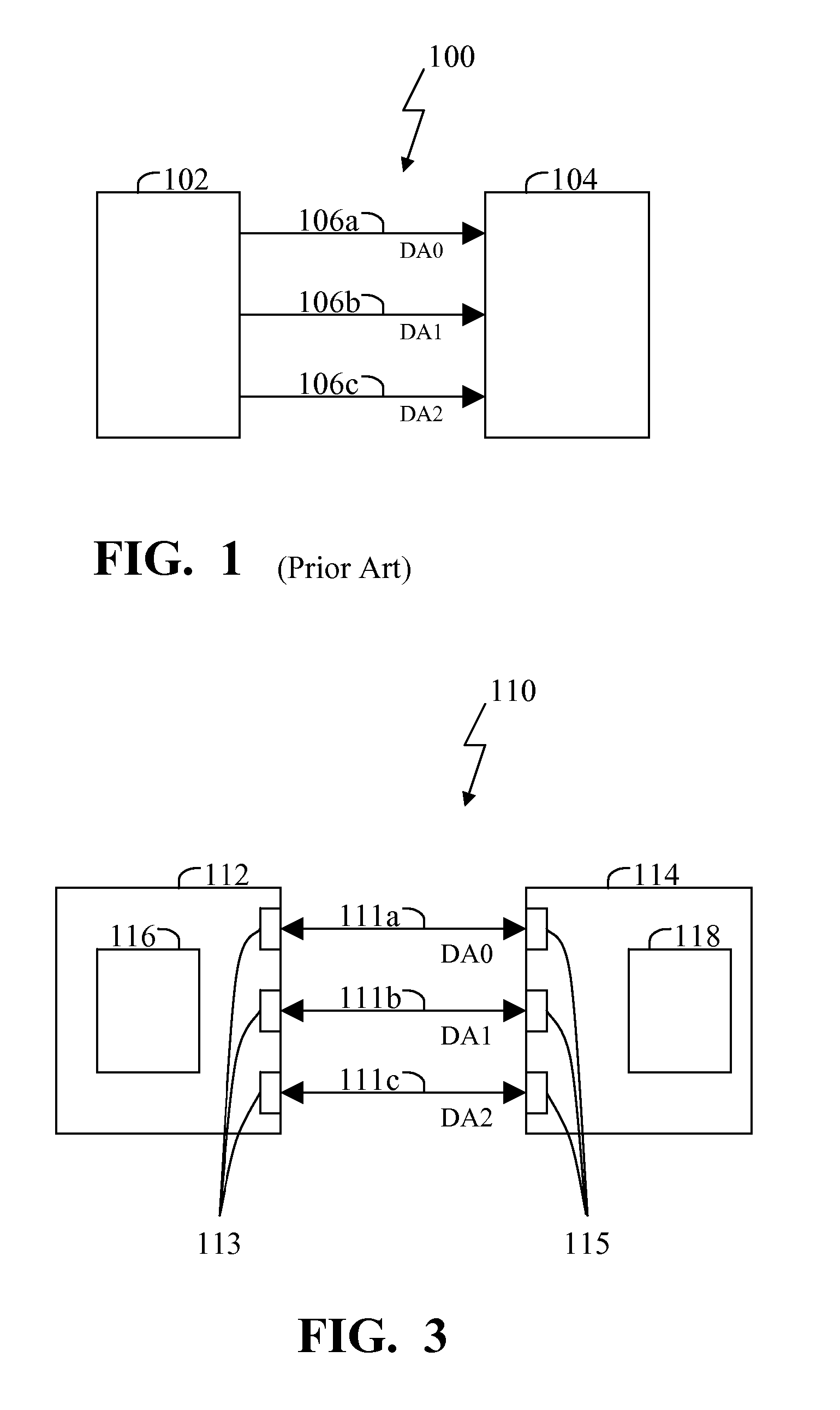 Method and system for providing and controlling sub-burst data transfers