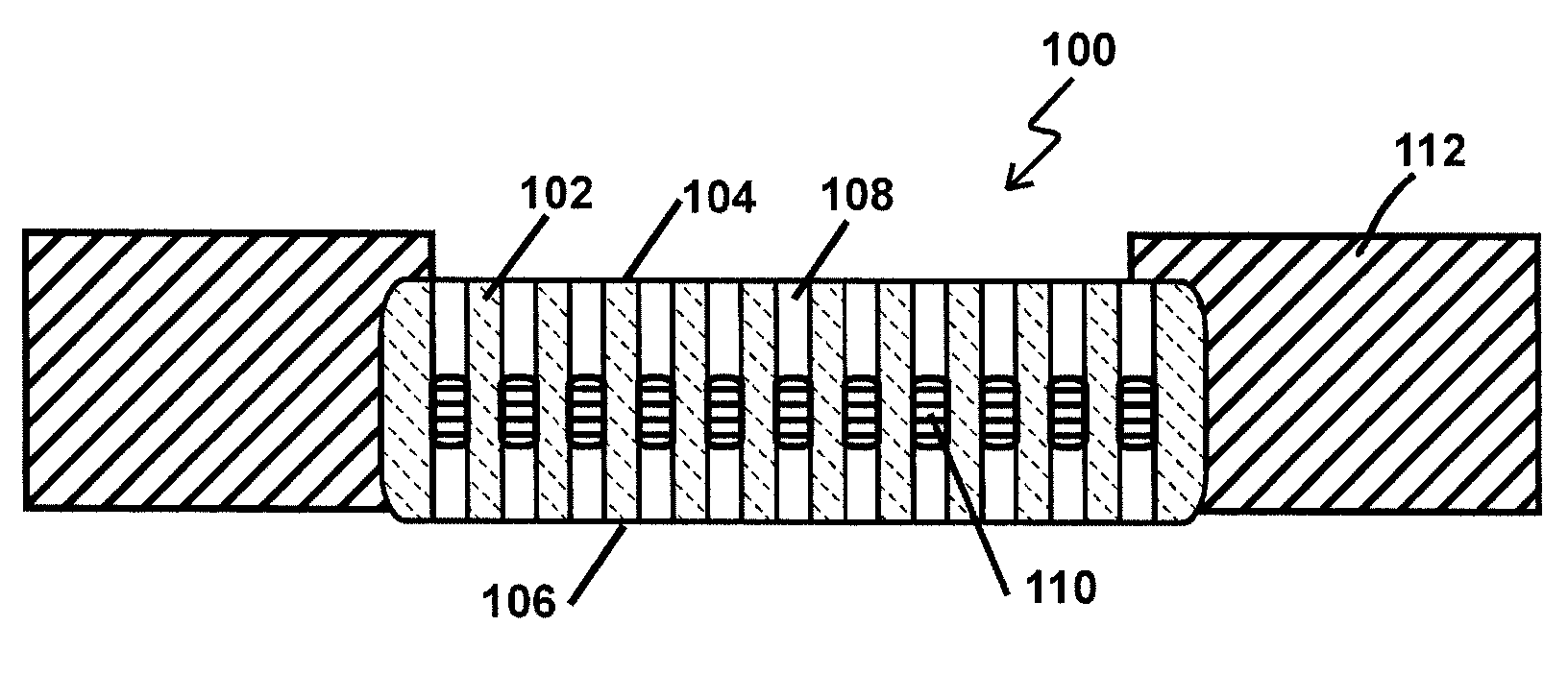 Composite membranes and methods for making same