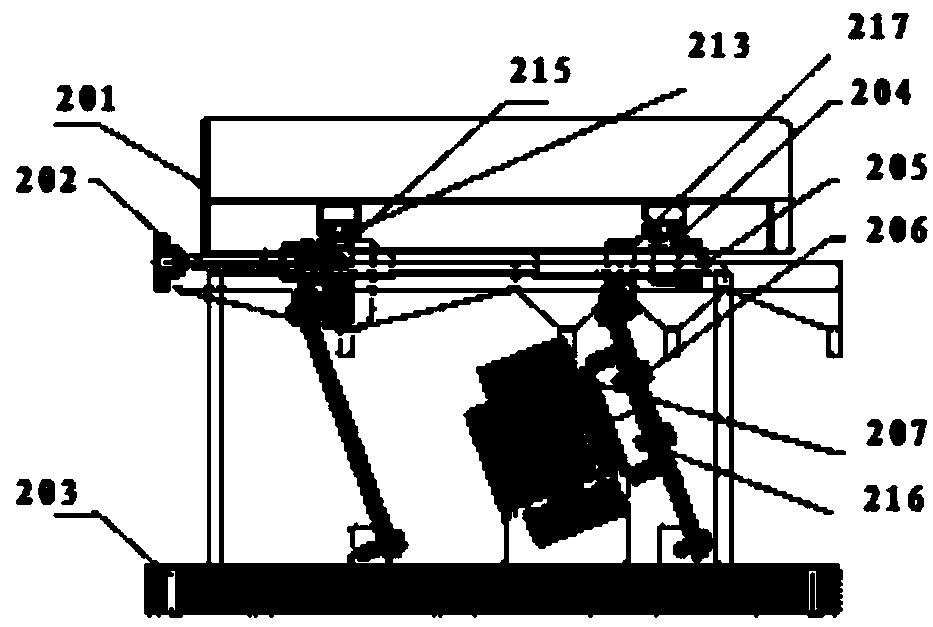 Sorting method and system of baddeleyite