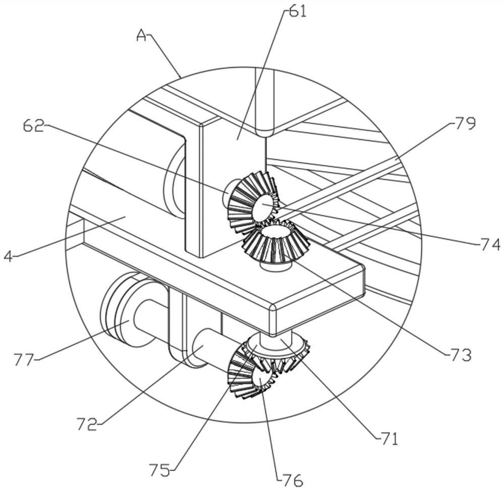 Device for laser cutting of low-temperature co-fired ceramic