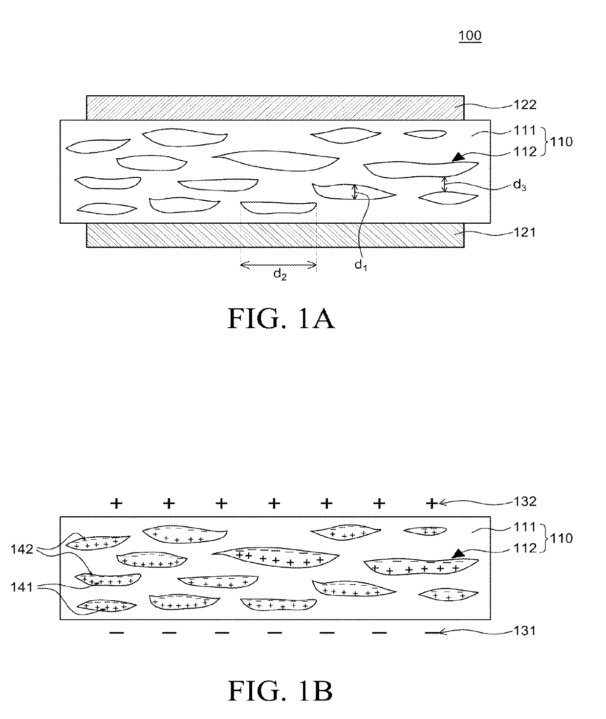 Contact sensitive device, display apparatus including the same and method of manufacturing the same