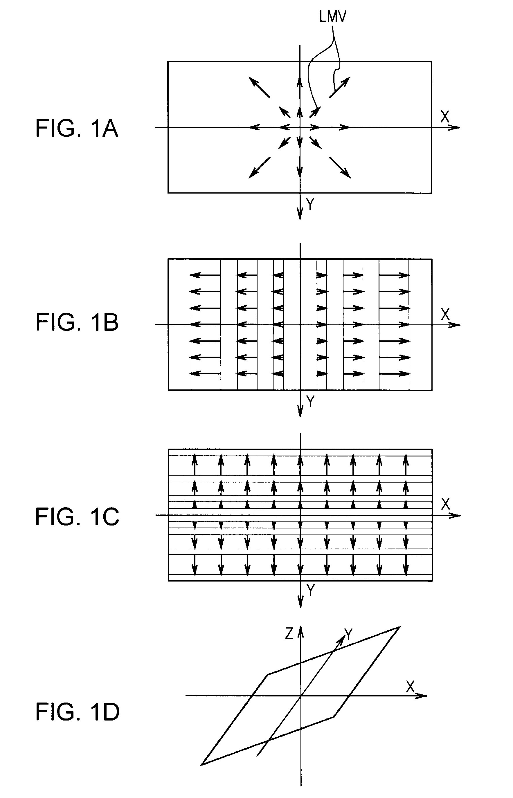 Image processing apparatus, image processing method, and recording medium