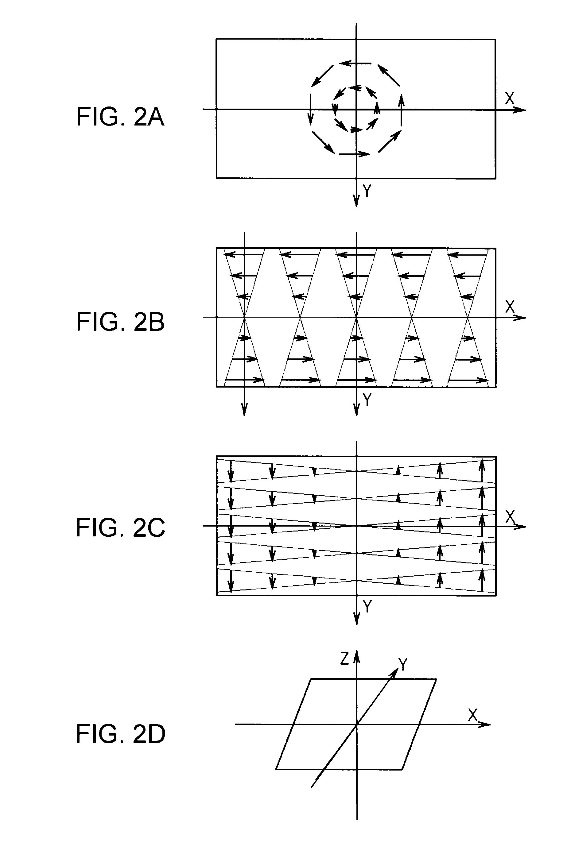 Image processing apparatus, image processing method, and recording medium