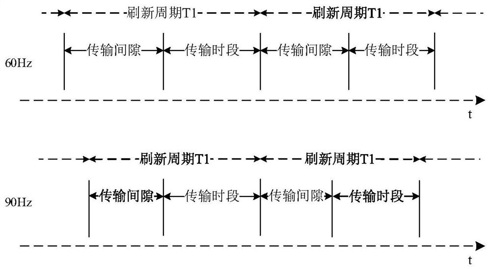 Terminal, information processing method and device and storage medium