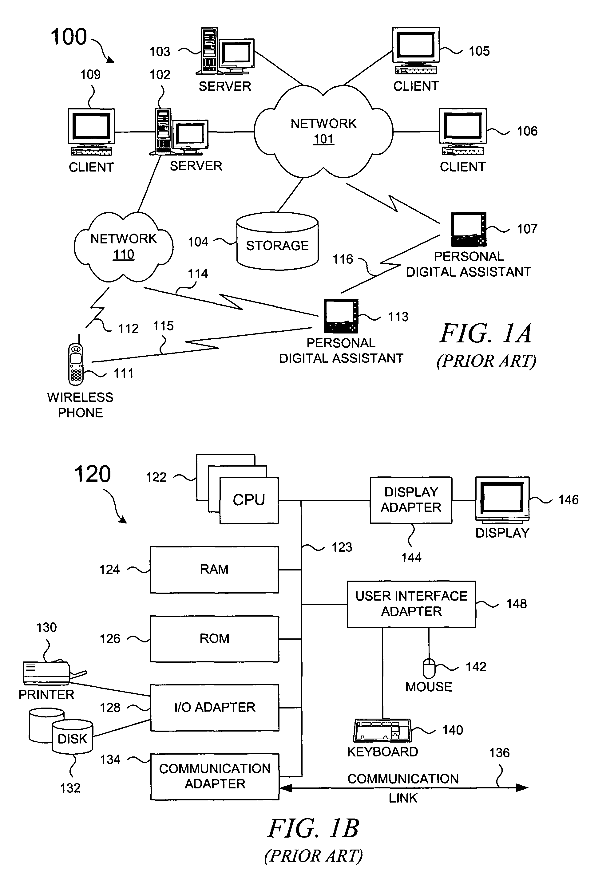 Method and system for application installation and management using an application-based naming system including aliases