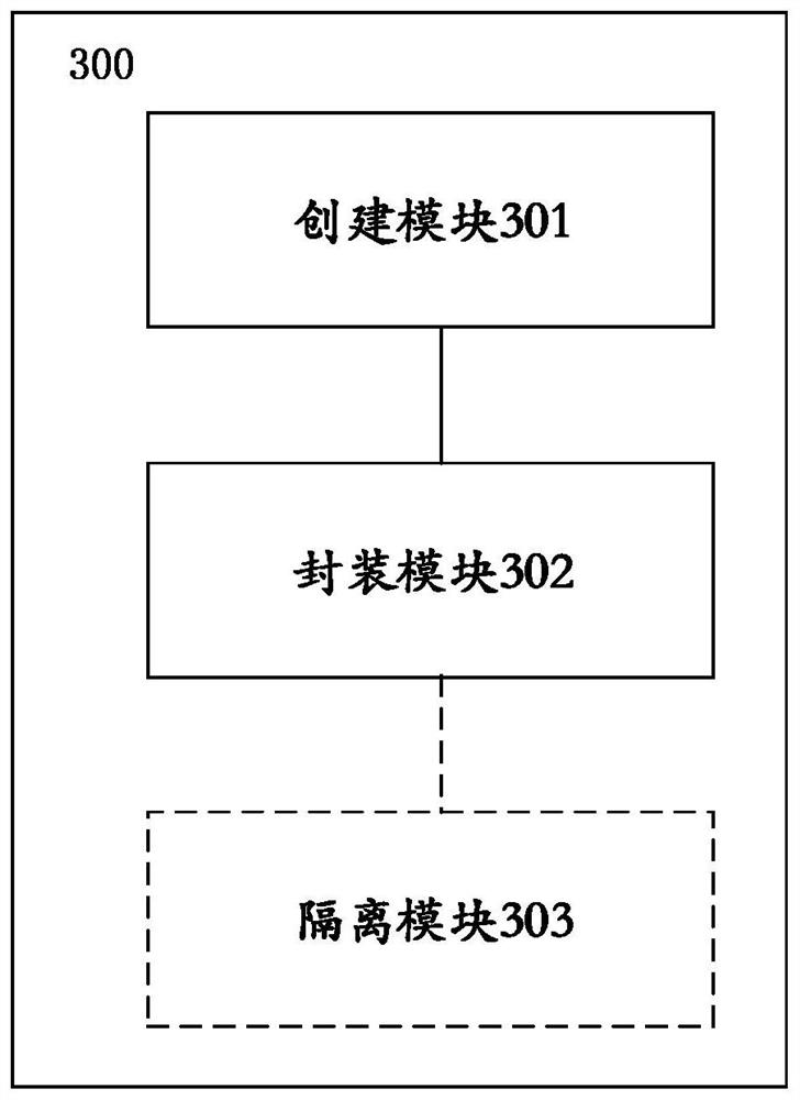 System upgrading method and device, apparatus and storage medium