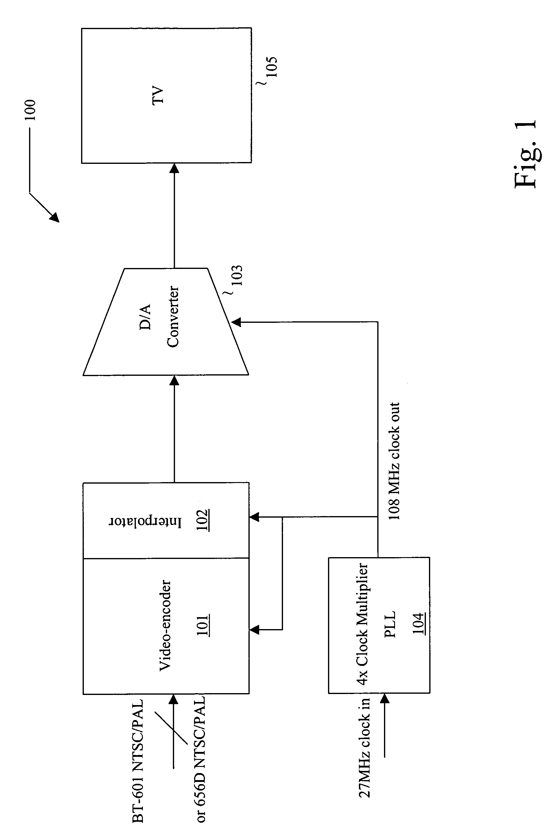 Reduced jitter charge pumps and circuits and systems utilizing the same