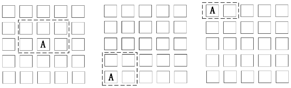 An intelligent anti-cheating method and device