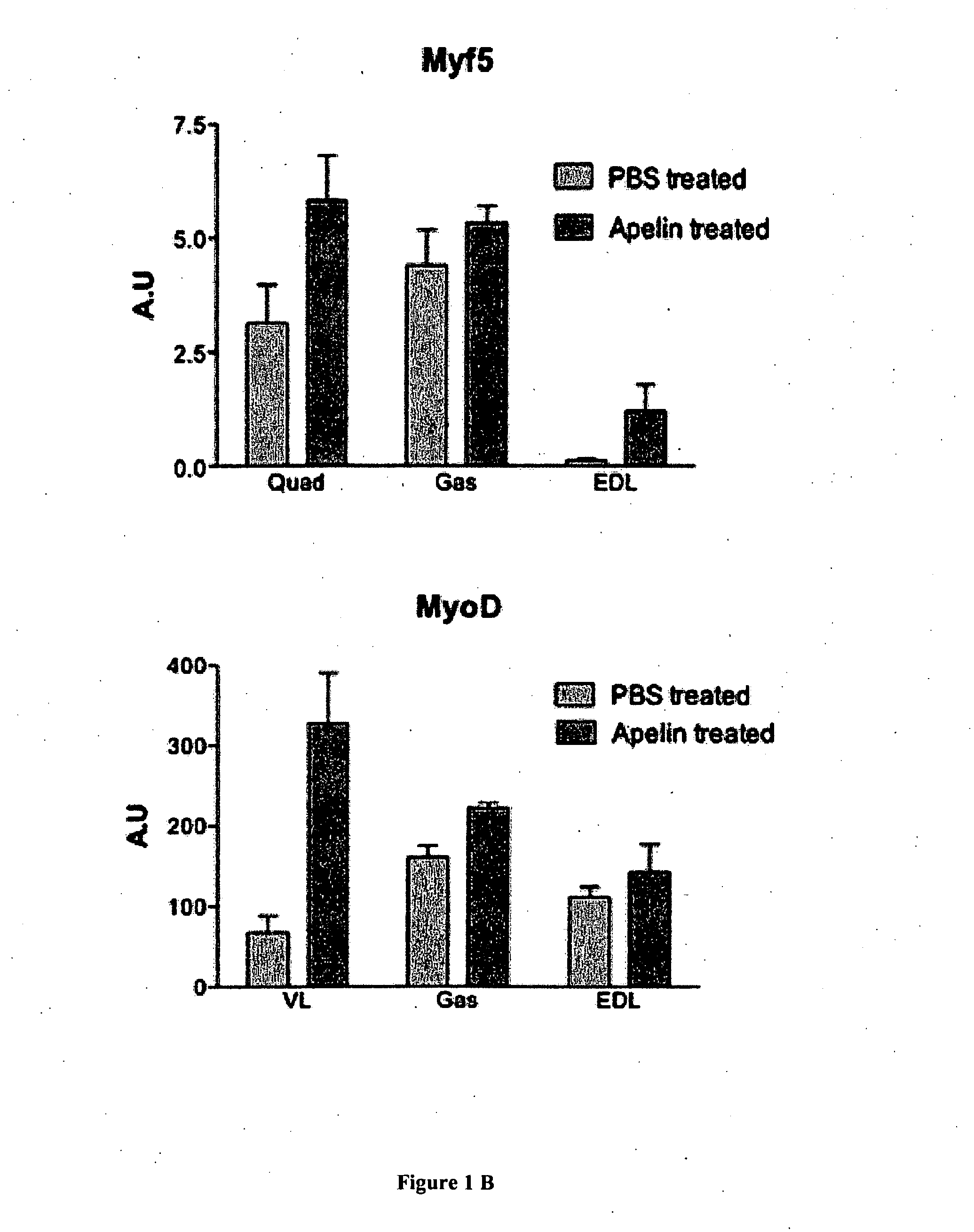 Pharmaceutical composition for use in the treatment of dysfunction associated with aging