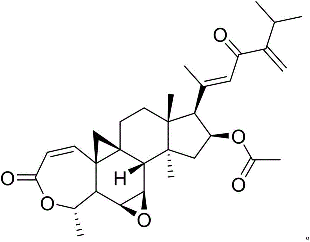 Dimercaptosuccinic acid pharmaceutical composition and medical application thereof