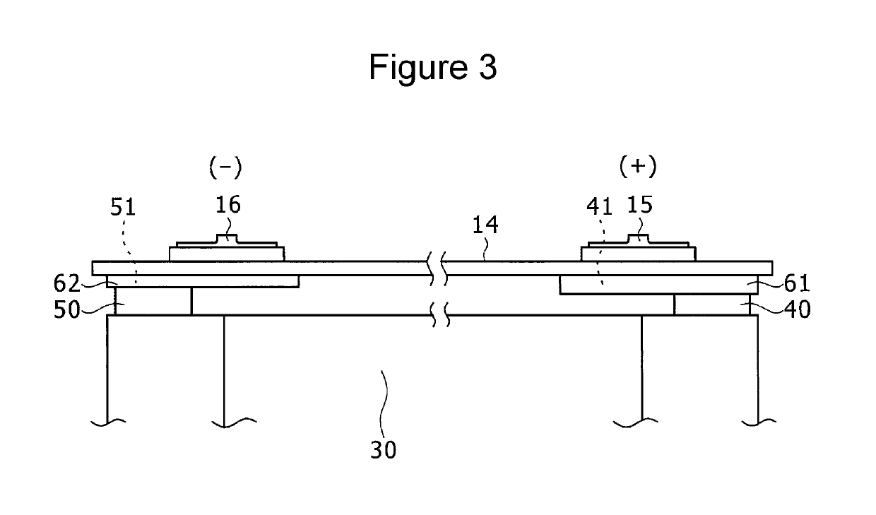 Nonaqueous electrolyte secondary battery