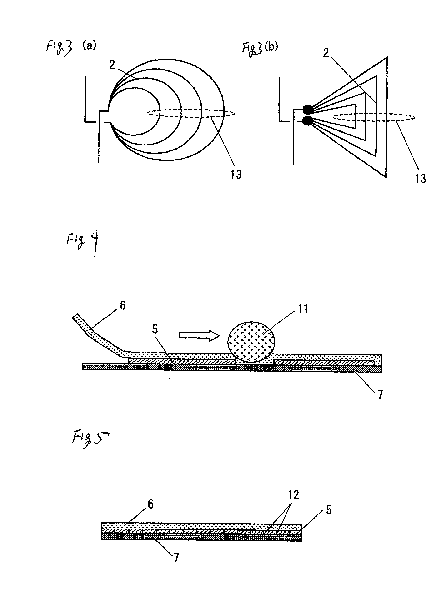 Antenna apparatus and adjusting method thereof
