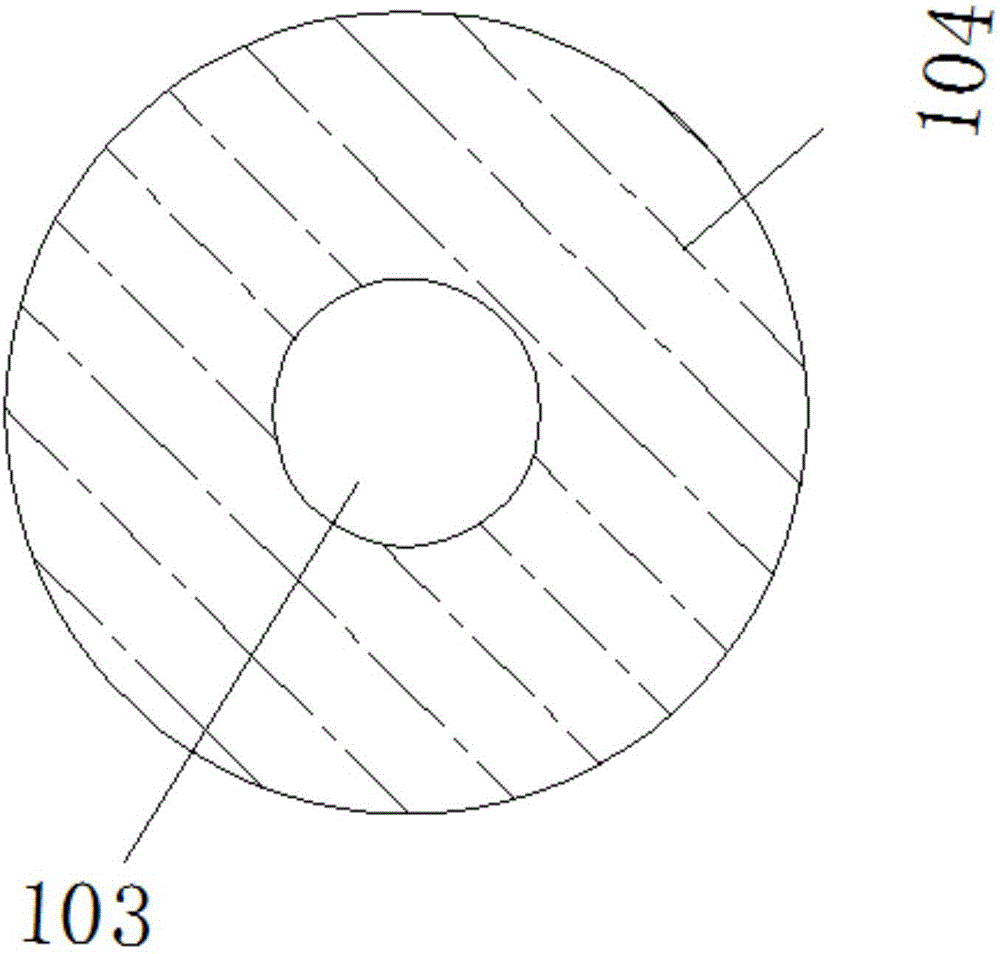 Light-shielding sheet and imaging lens group