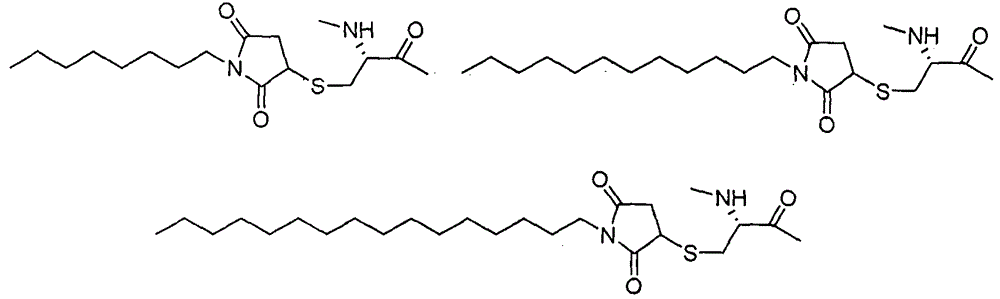 Long-acting Exendin-4 analogue and application thereof