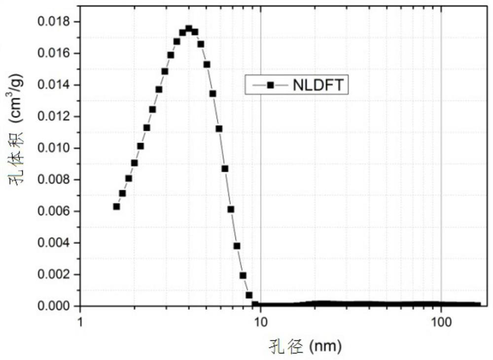 Solid catalyst component for olefin polymerization and catalyst system