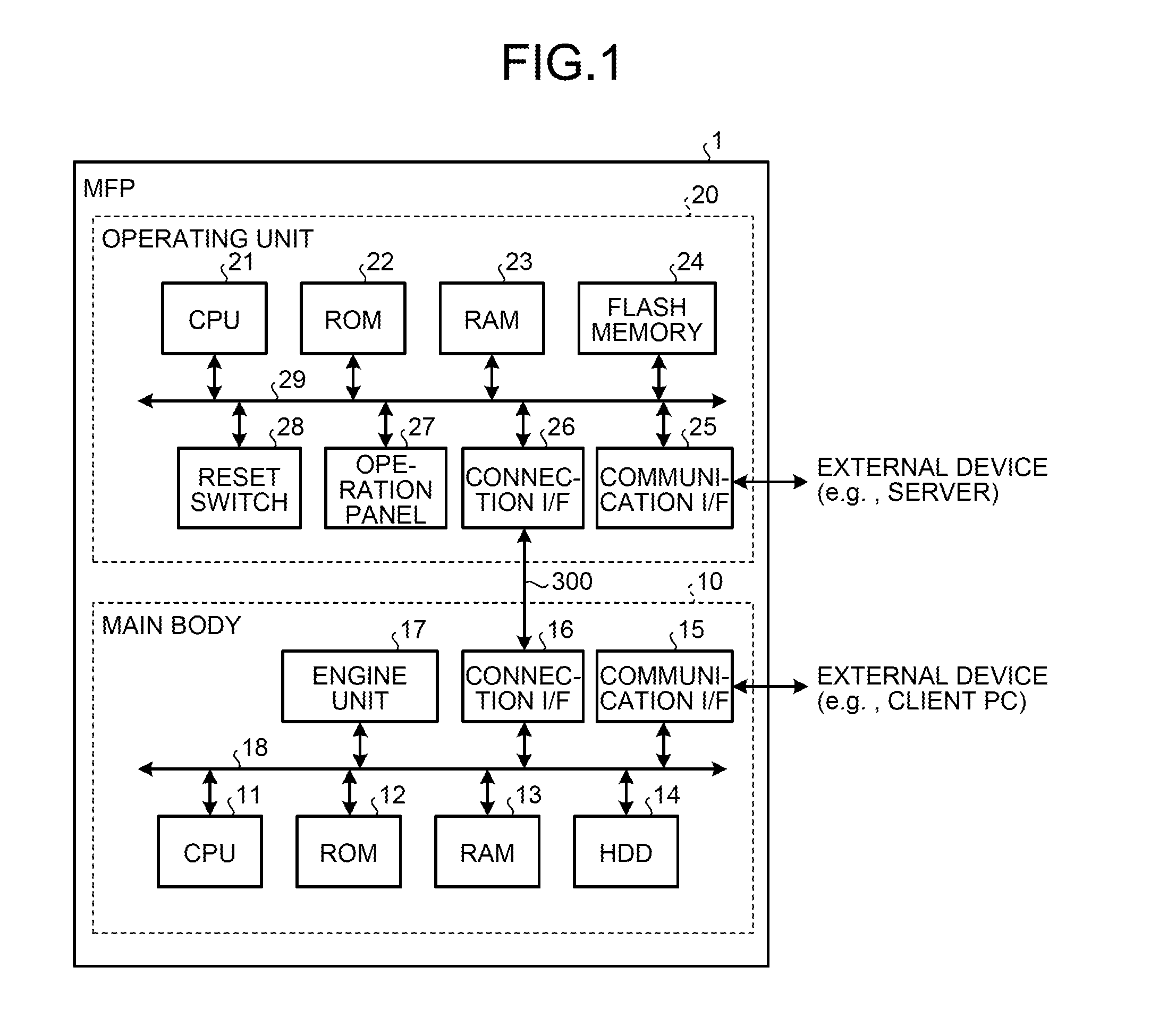 Information processing system, information processing method, and computer-readable storage medium