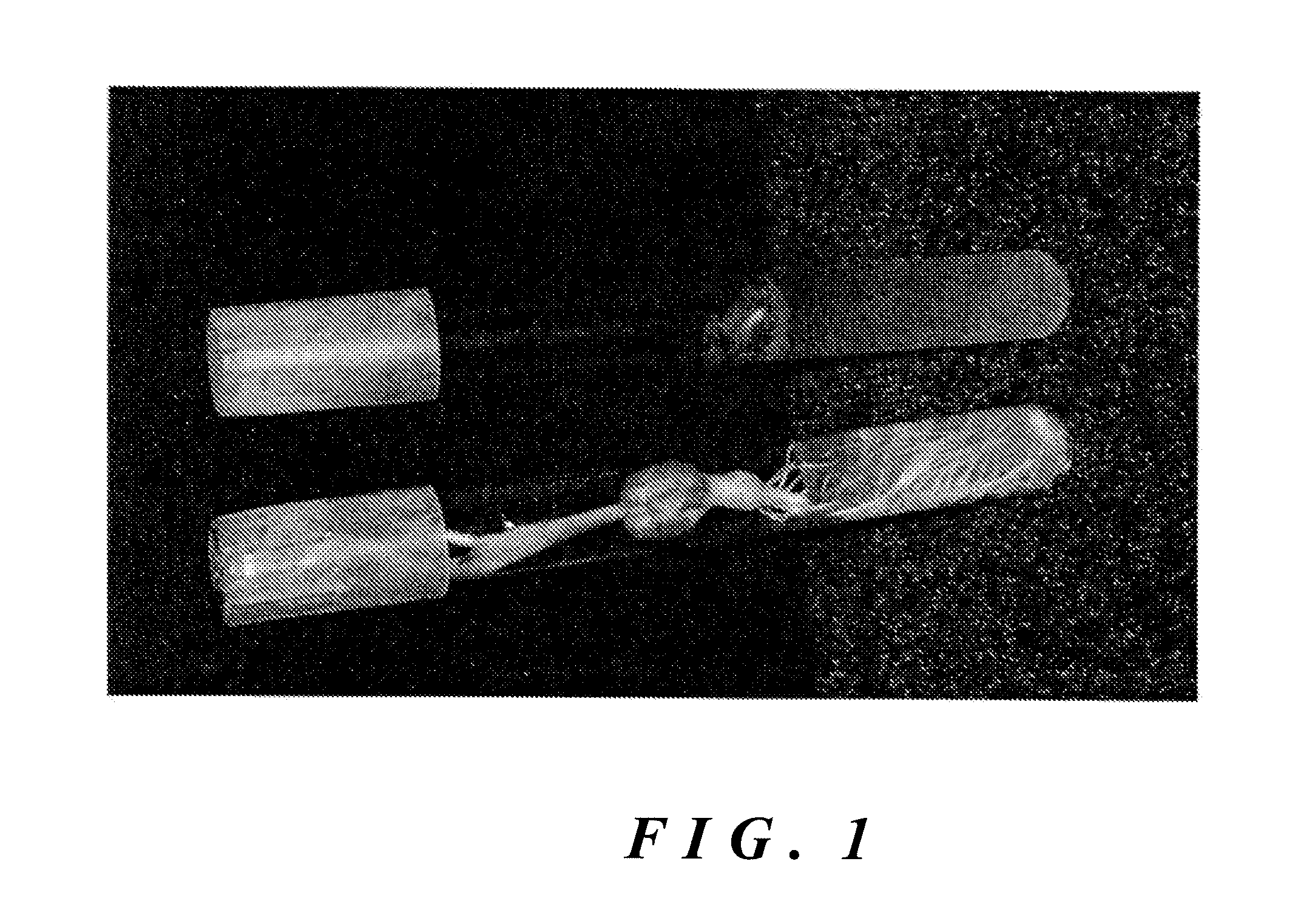 Method and composition for clearing sewer lines of roots utilizing herbicides and bacteria