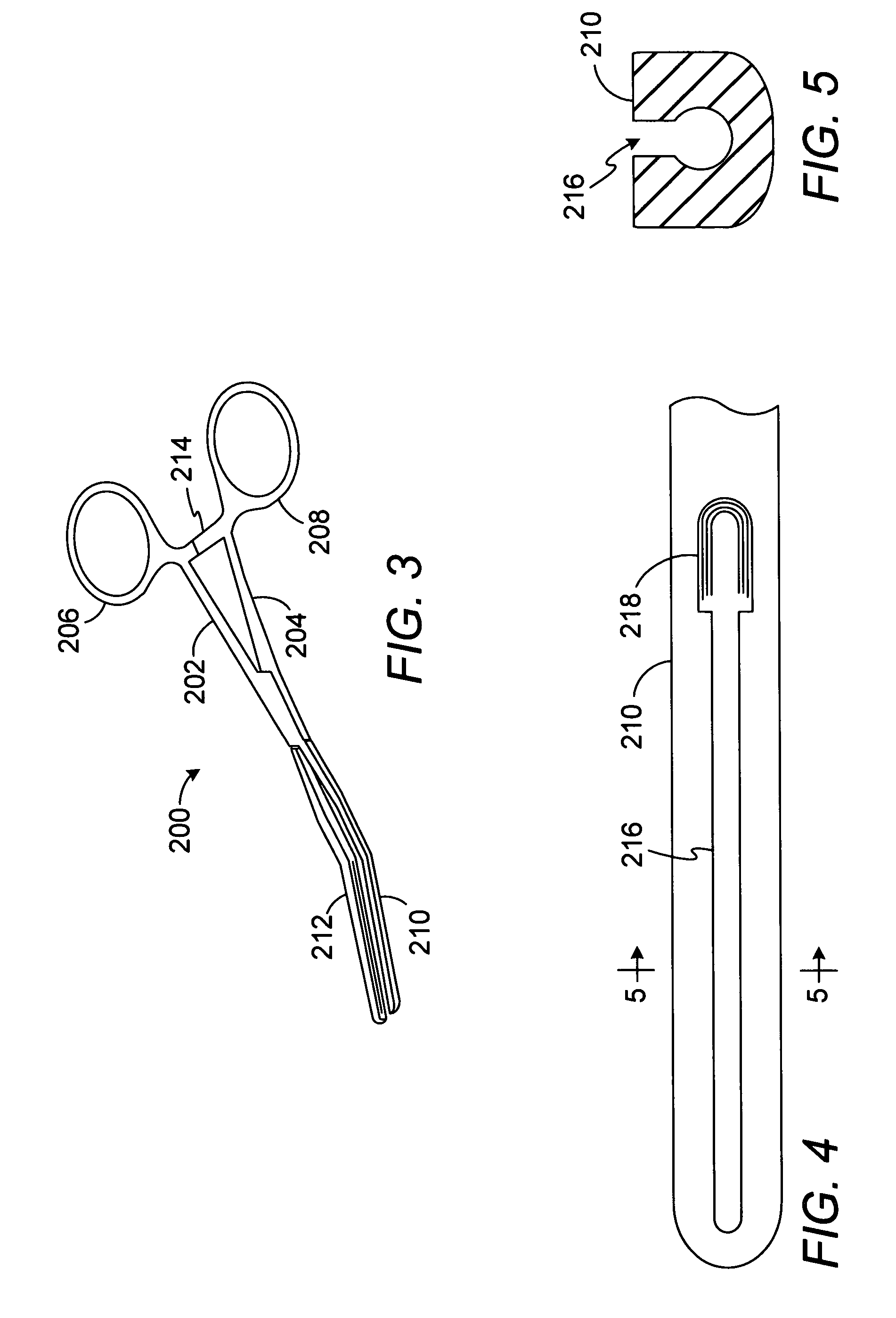 Surgical clip applicator and apparatus including the same