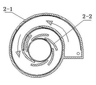 Small-size precombustion chamber for engine