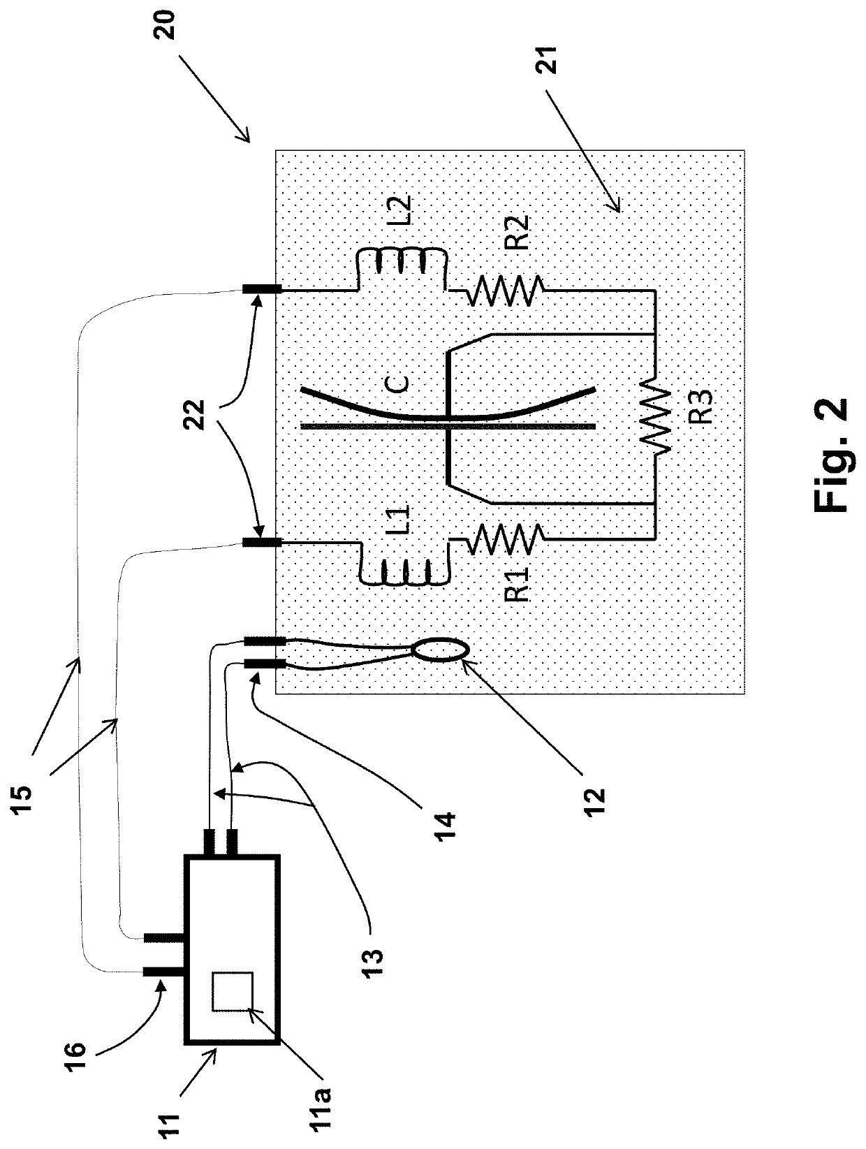 Methods for heating and charging energy storage devices at very low temperatures