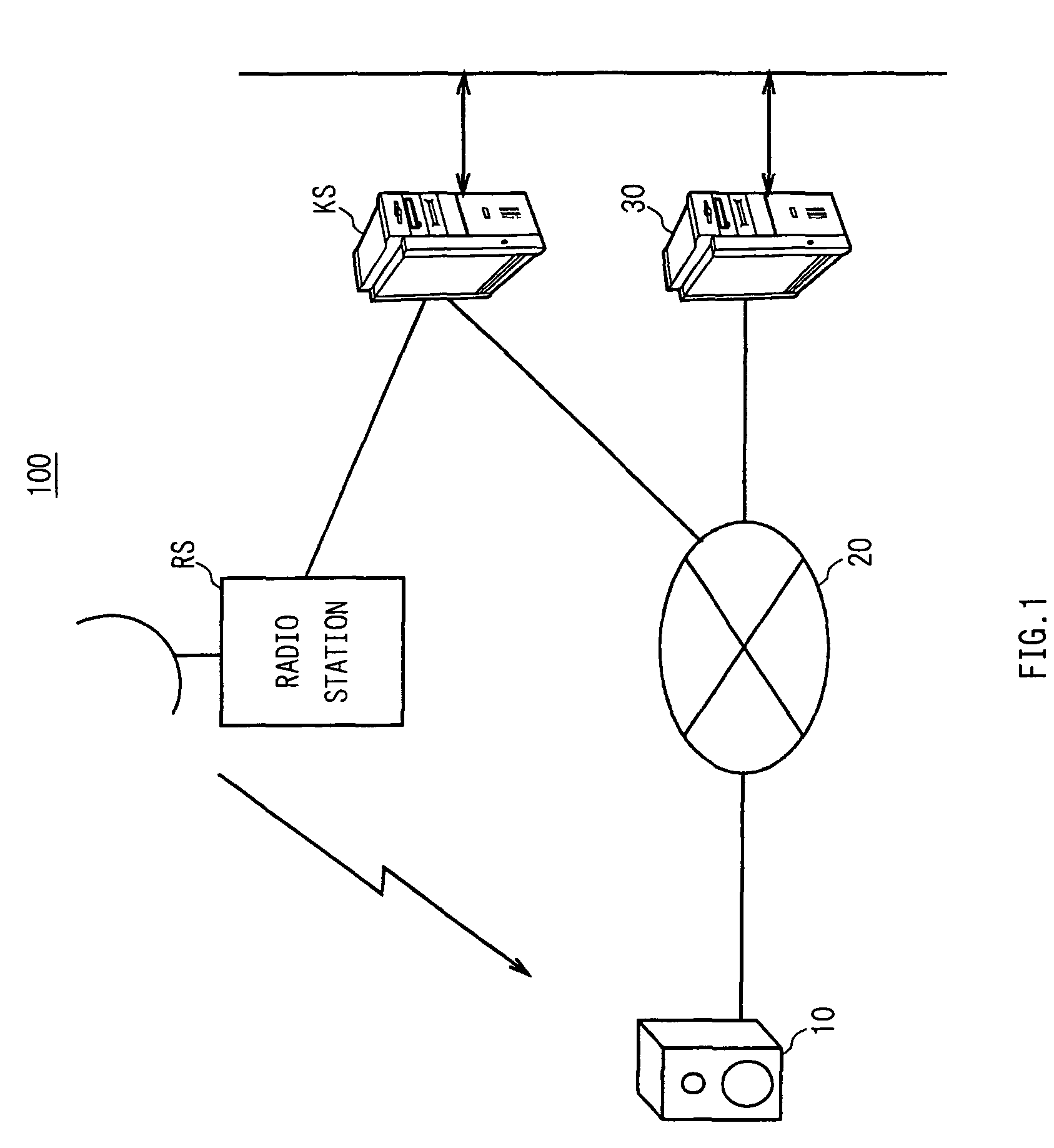 Information reproduction device and method and program