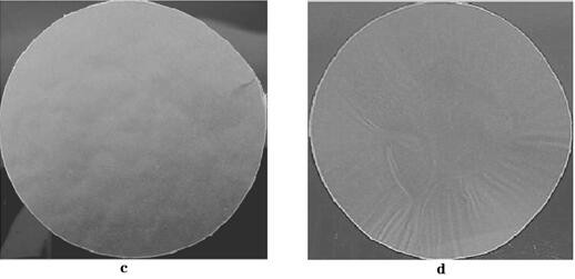 Thermal buffer fiber modified diaphragm for lithium battery and preparation method