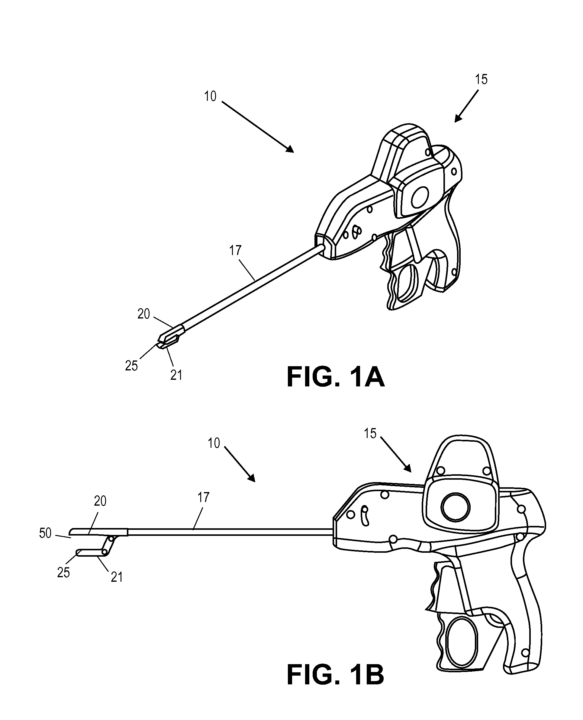 Methods of suturing and repairing tissue using a continuous suture passer device