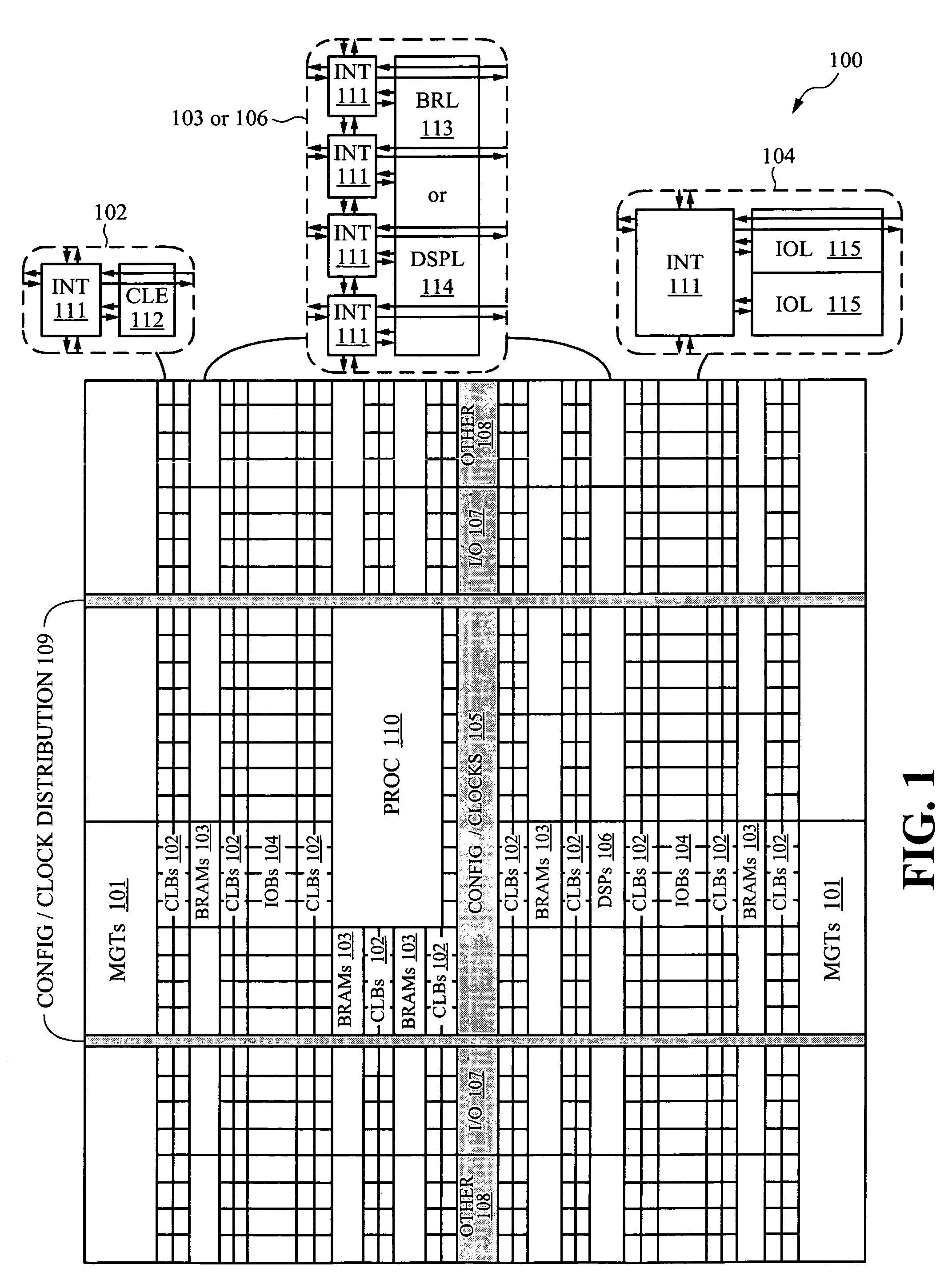 Striping of data into memory of a network data switch to prevent read and write collisions