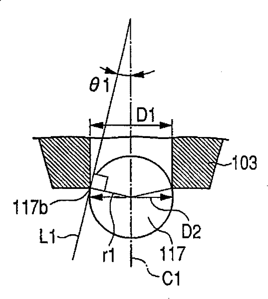 Bonding method and bonding apparatus