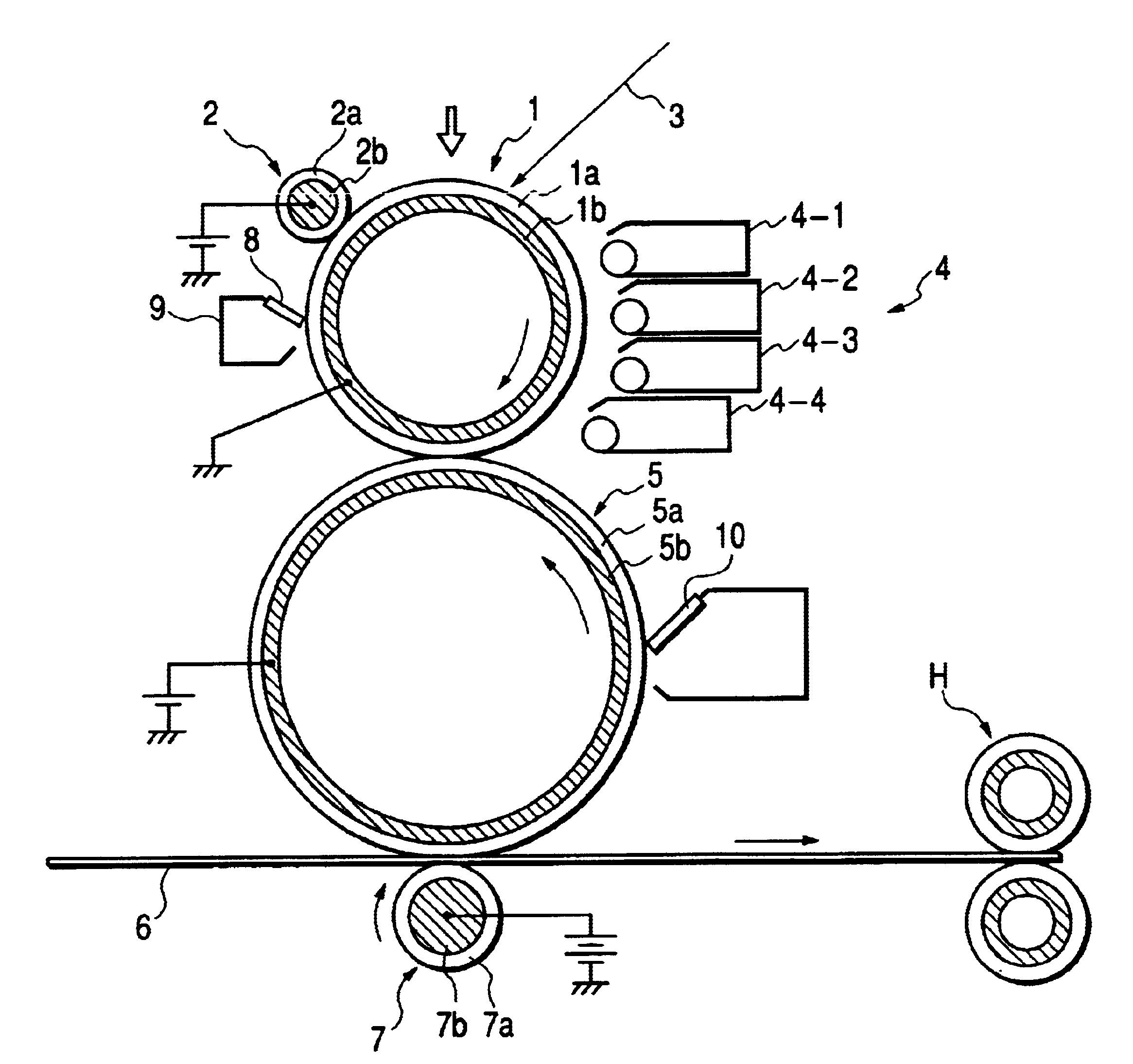 Polyhydroxyalkanoate, its production method, charge control agent containing the polyhydroxyalkanoate, toner binder and toner, and image forming method and image forming apparatus using the toner