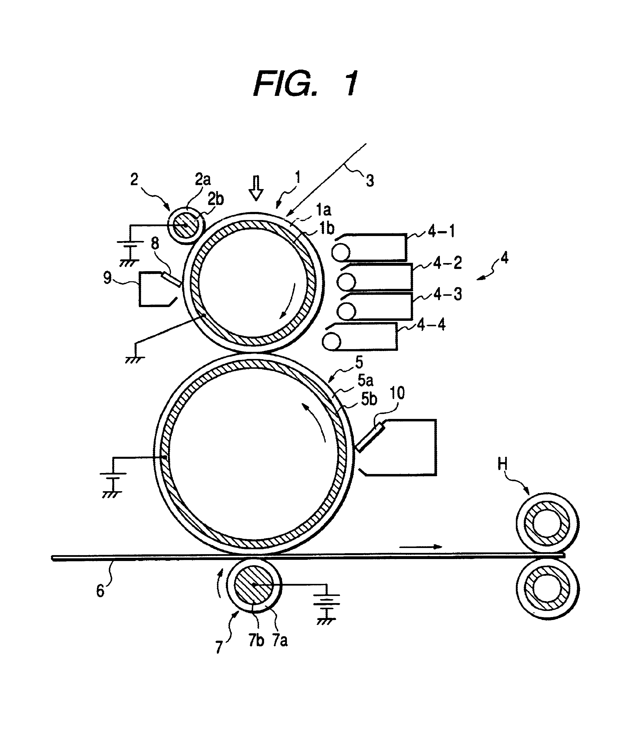 Polyhydroxyalkanoate, its production method, charge control agent containing the polyhydroxyalkanoate, toner binder and toner, and image forming method and image forming apparatus using the toner
