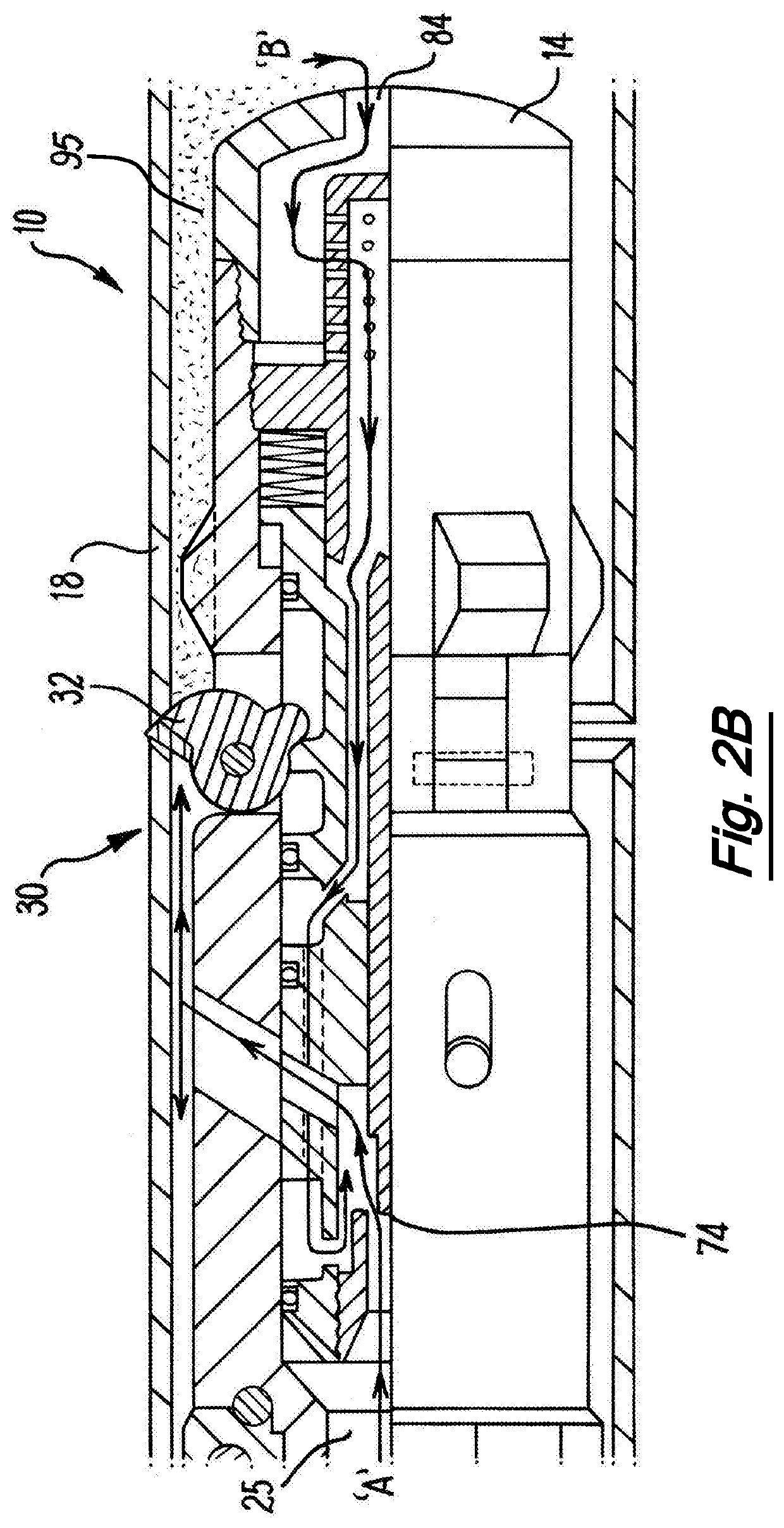 Downhole Cut and Pull Tool and Method of Use