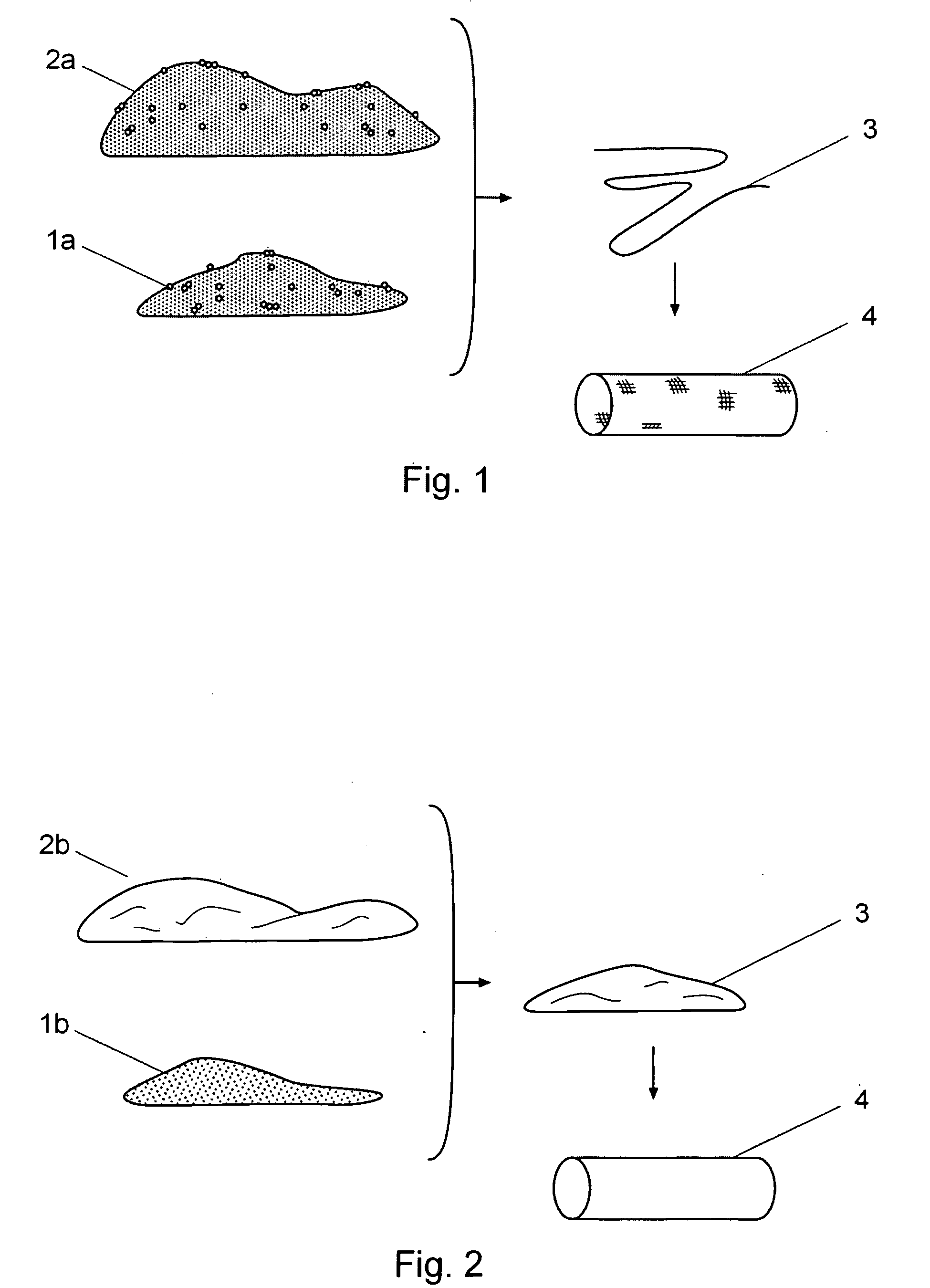 Method of Producing Protective Cable Sheaths, Tubes and Similar