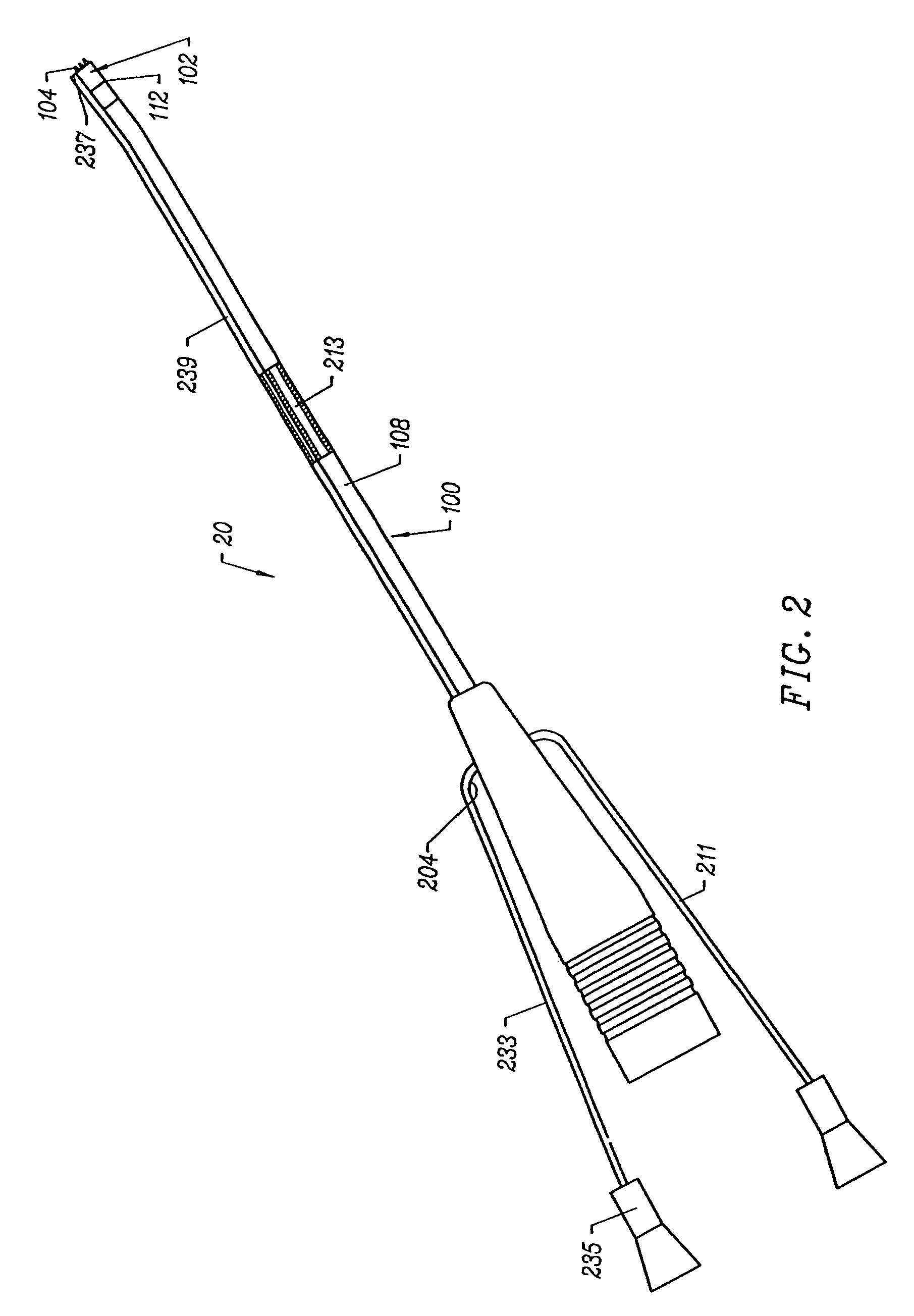Systems and methods for electrosurgical prevention of disc herniations