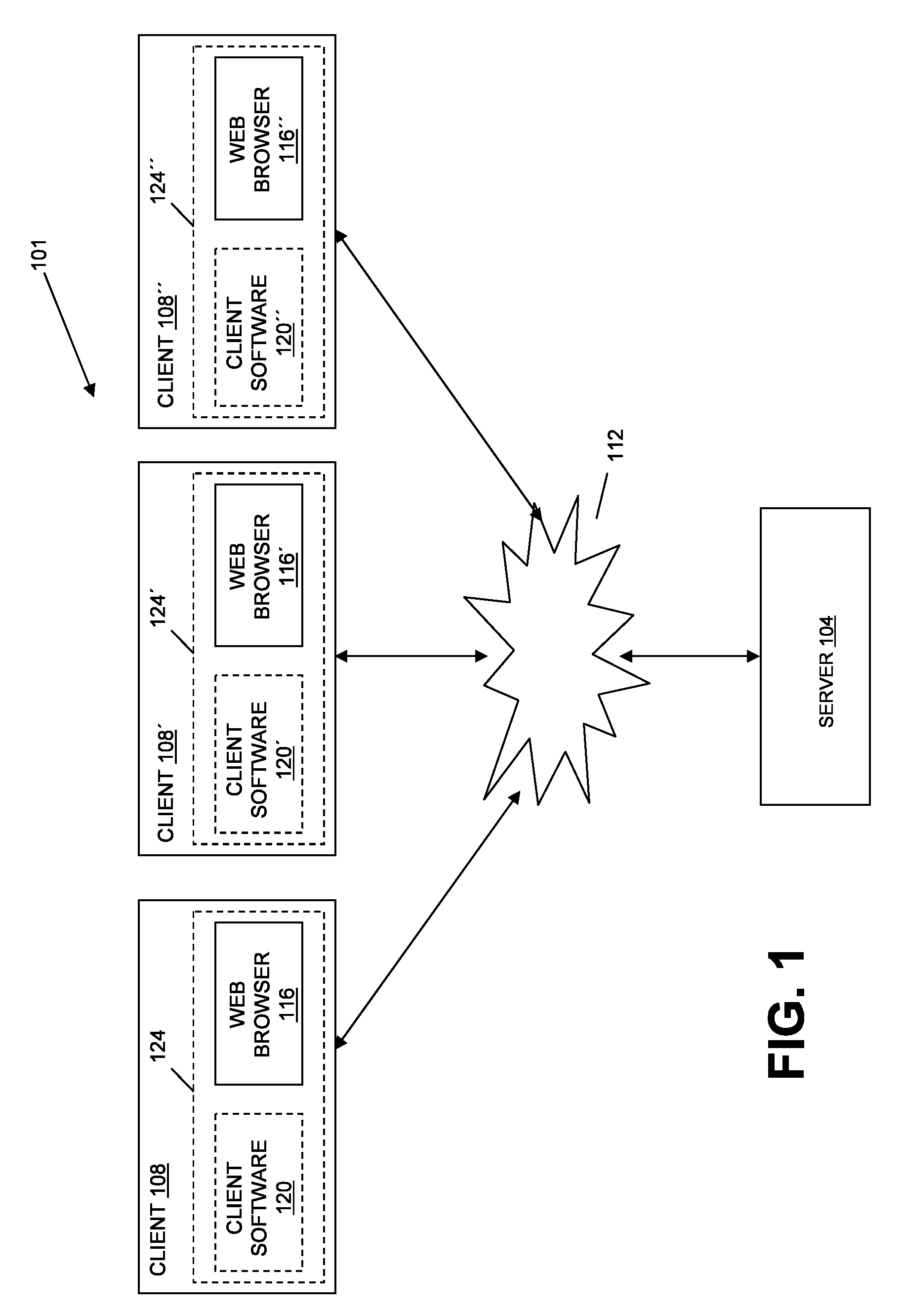 System and Method for Content Development