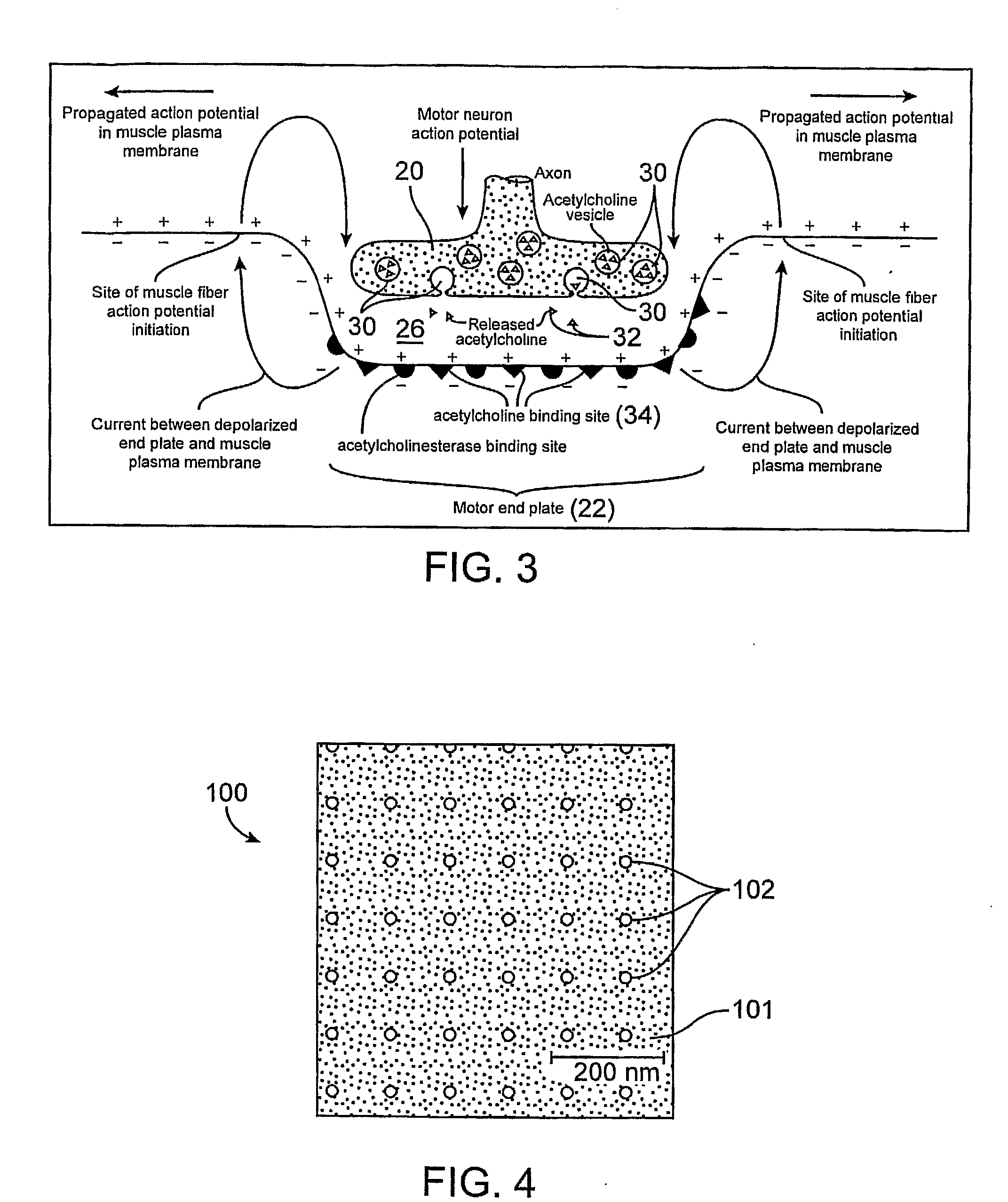 Devices and Methods for Stimulation of Tissue