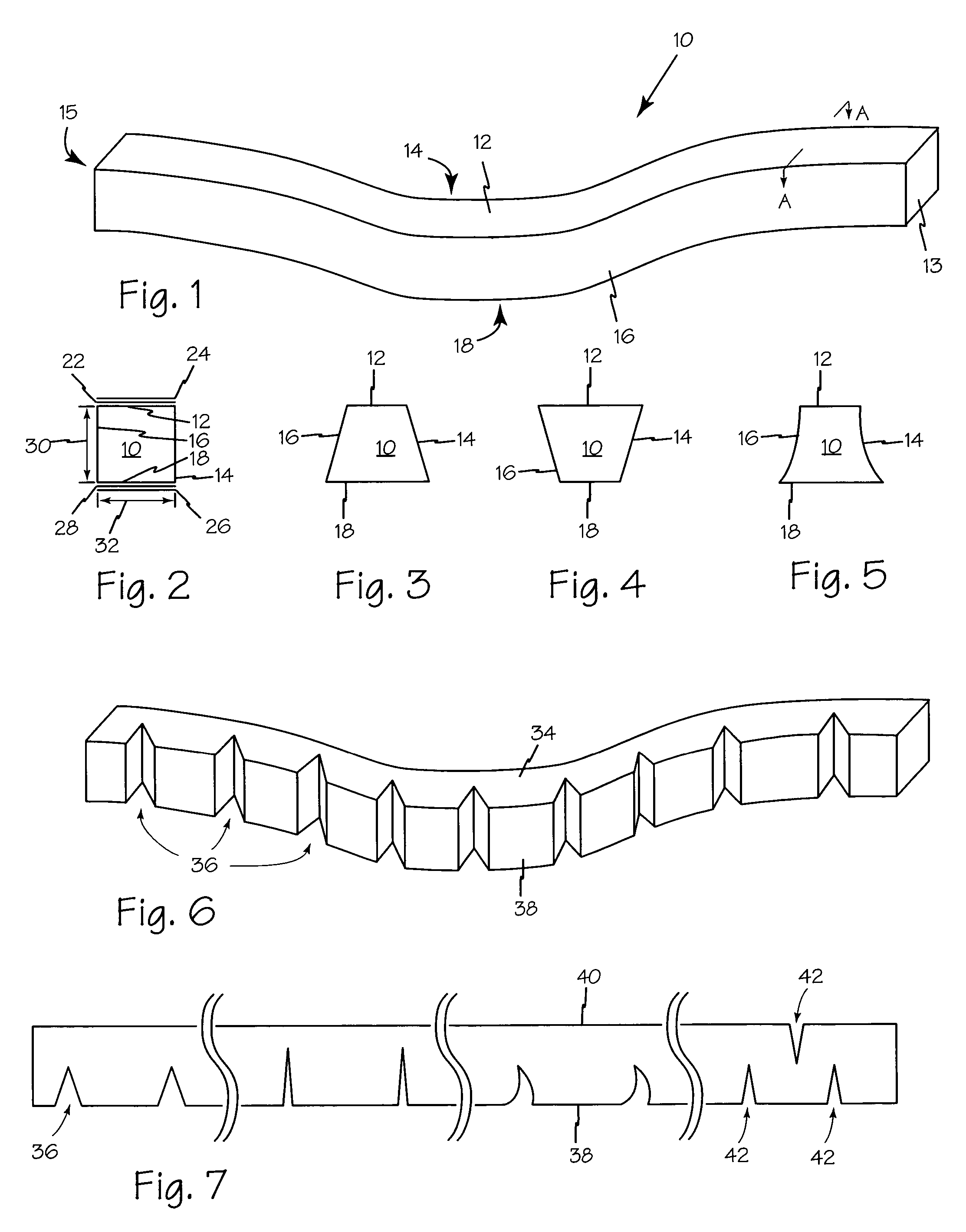 Wound shield and warming apparatus and method