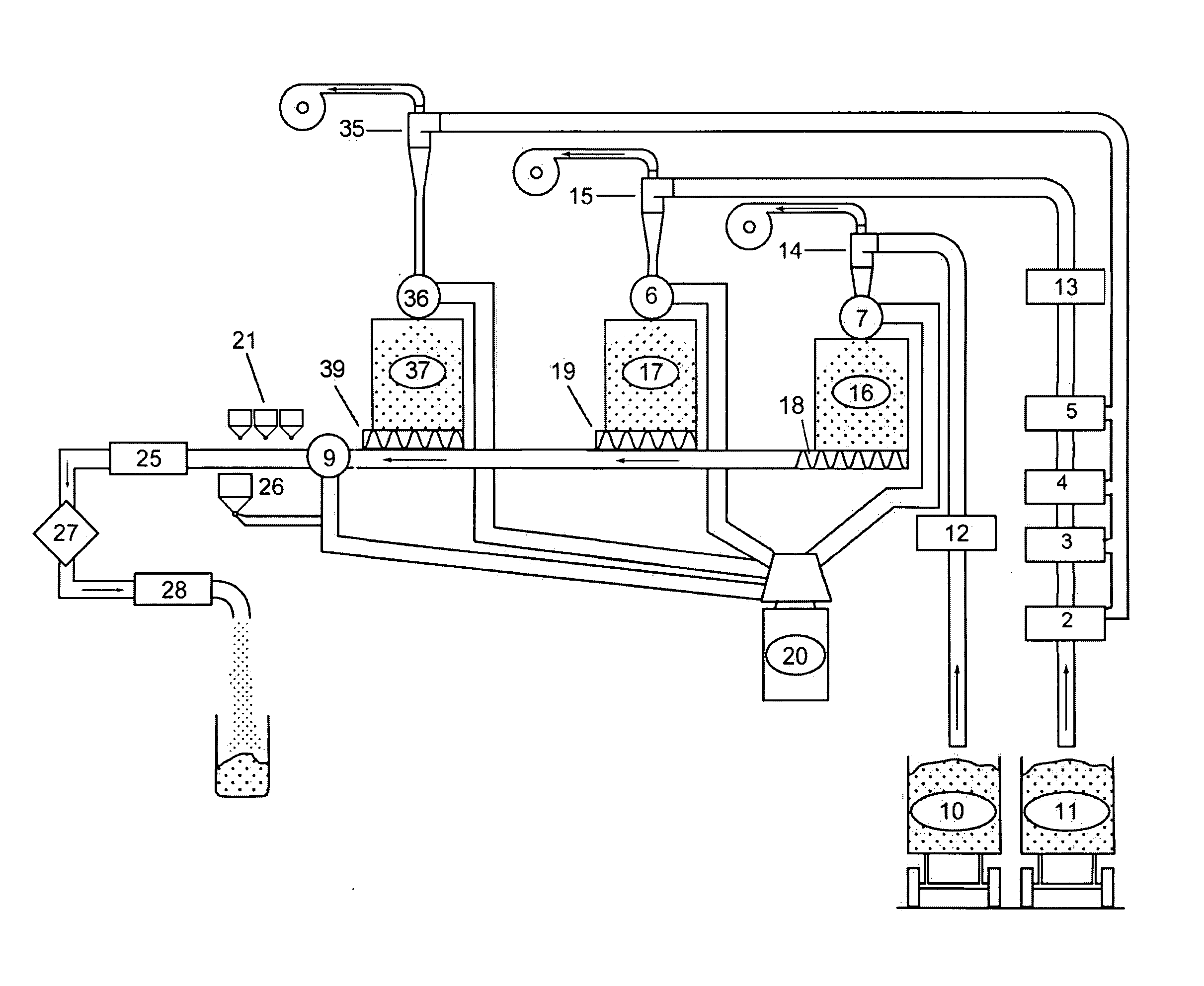 Entangled cotton byproducts and biofiber hydraulic mulch- erosion control products, and the process for their manufacture