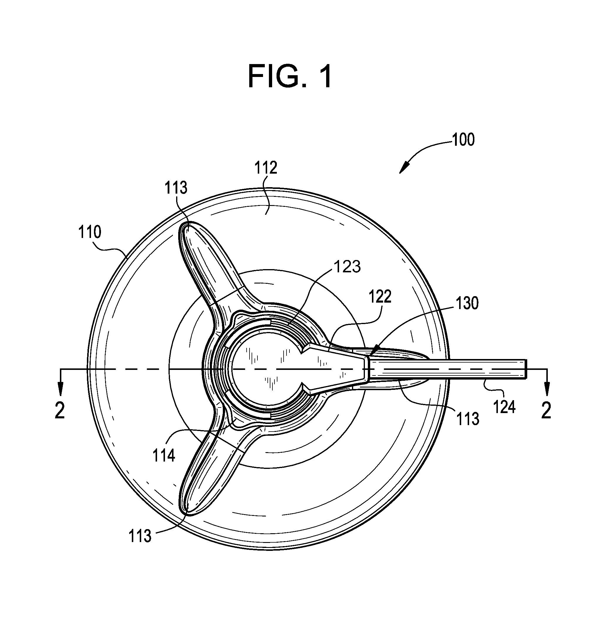 Disposable patch and reusable sensor assembly for use in medical device localization and mapping systems